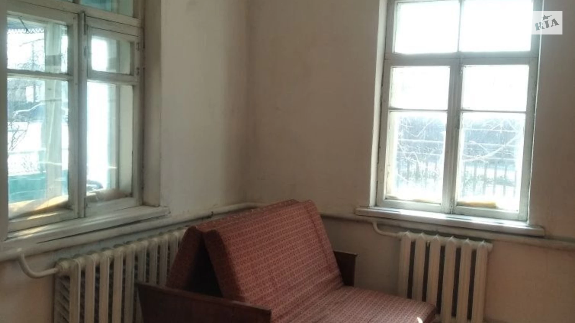 Продається частина будинку 80 кв. м з терасою, цена: 65000 $ - фото 4