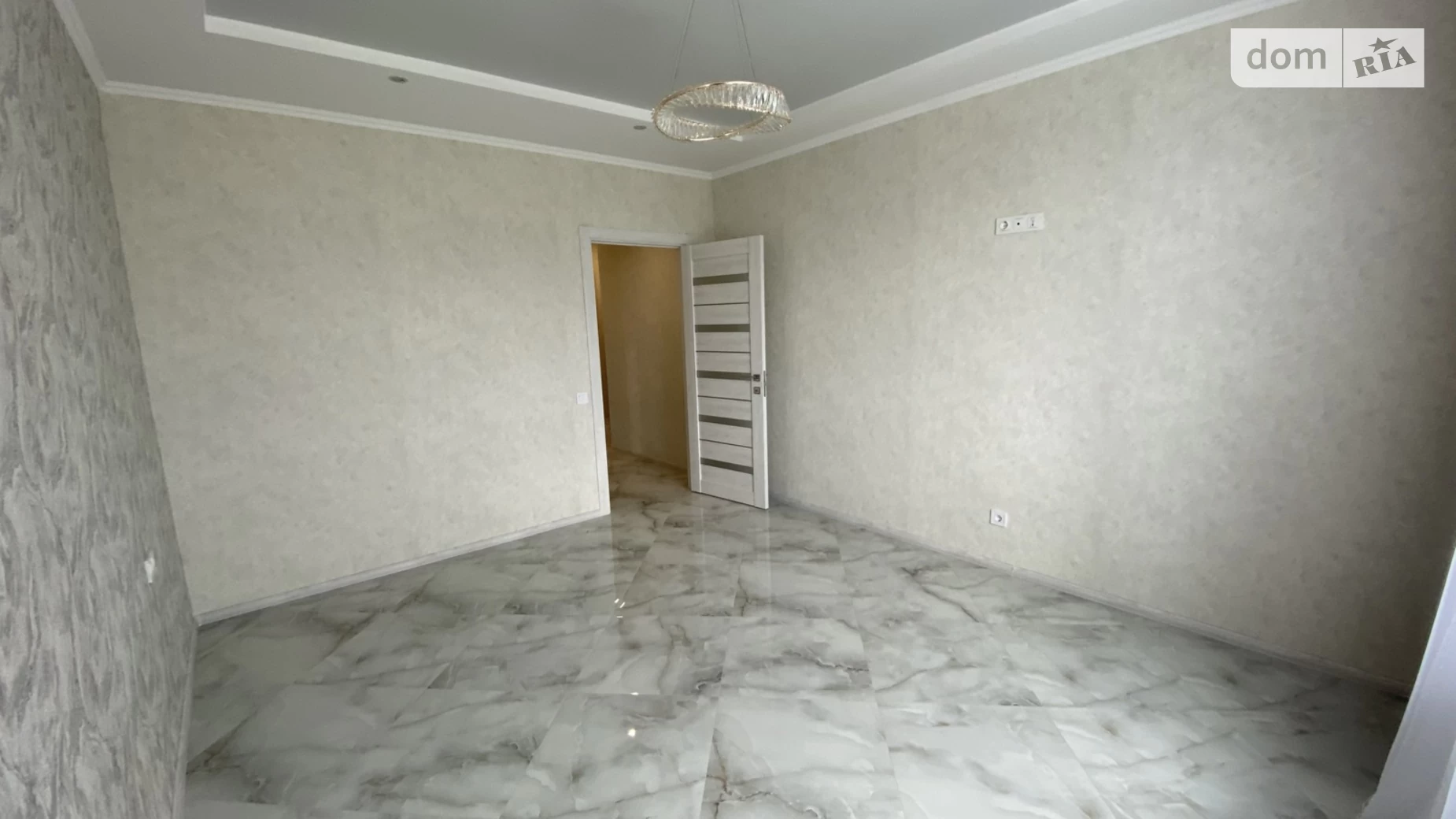 Продается 2-комнатная квартира 64.5 кв. м в Виннице, ул. Тимофеевская - фото 2