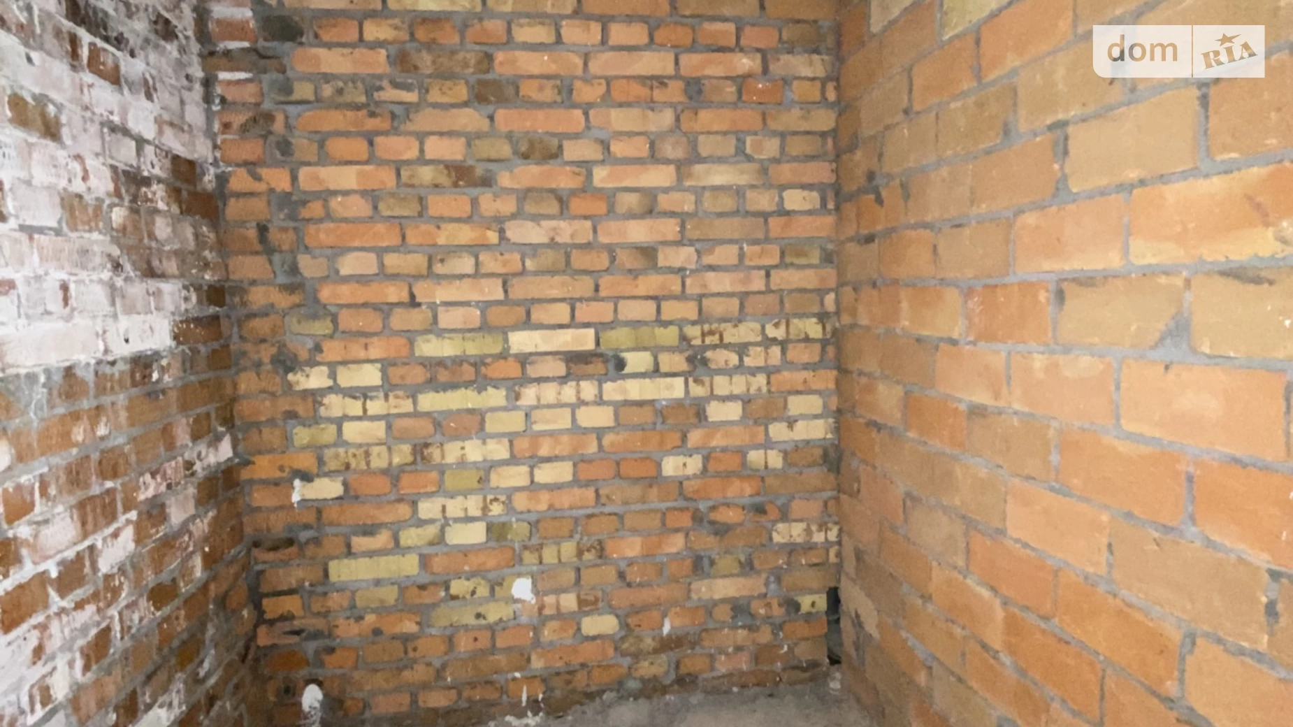 Продается 1-комнатная квартира 45 кв. м в Хмельницком, ул. Озерная - фото 5