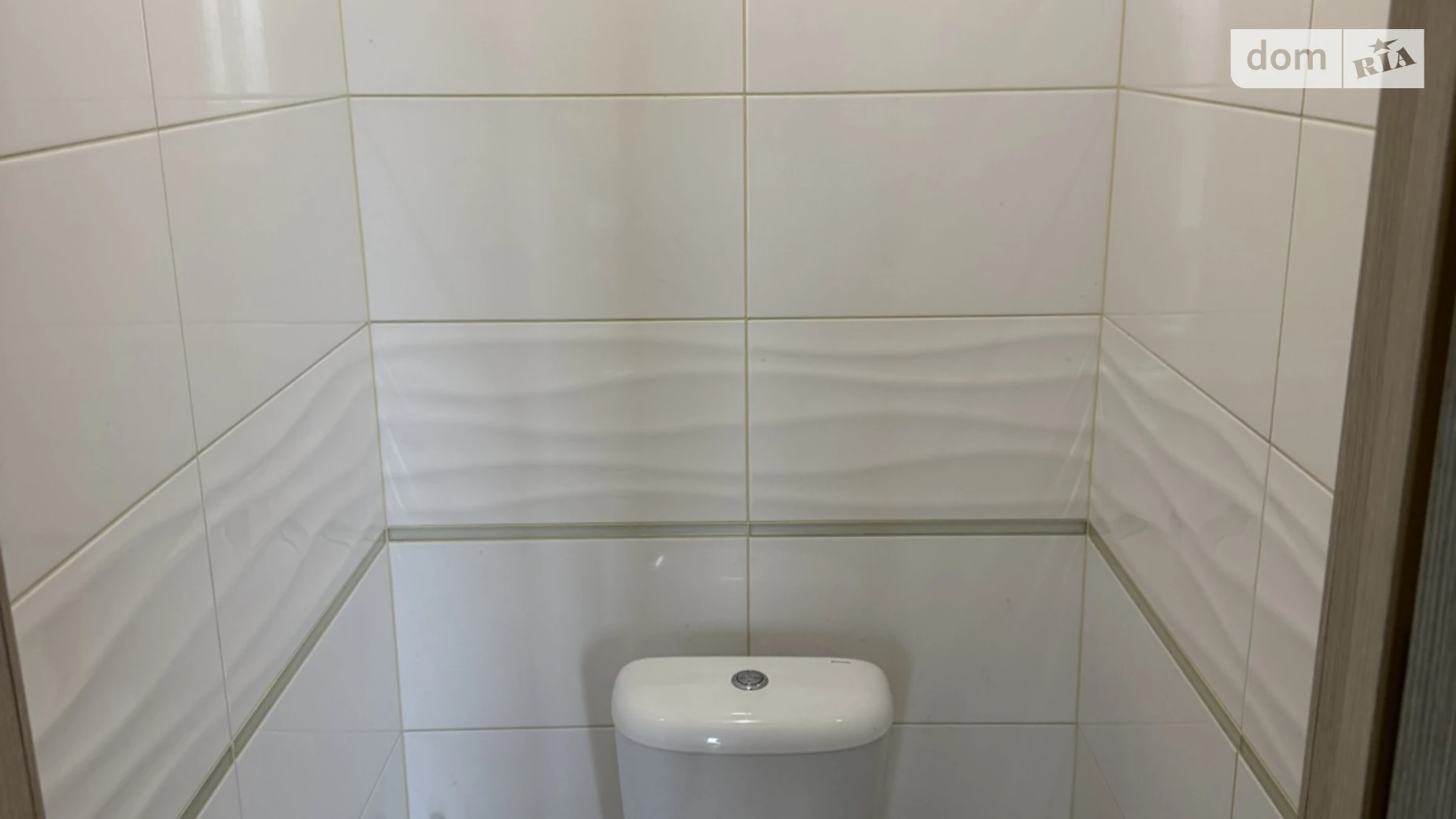 Сдается в аренду 2-комнатная квартира 68 кв. м в Виннице, ул. Шимка Максима, 38Б - фото 5