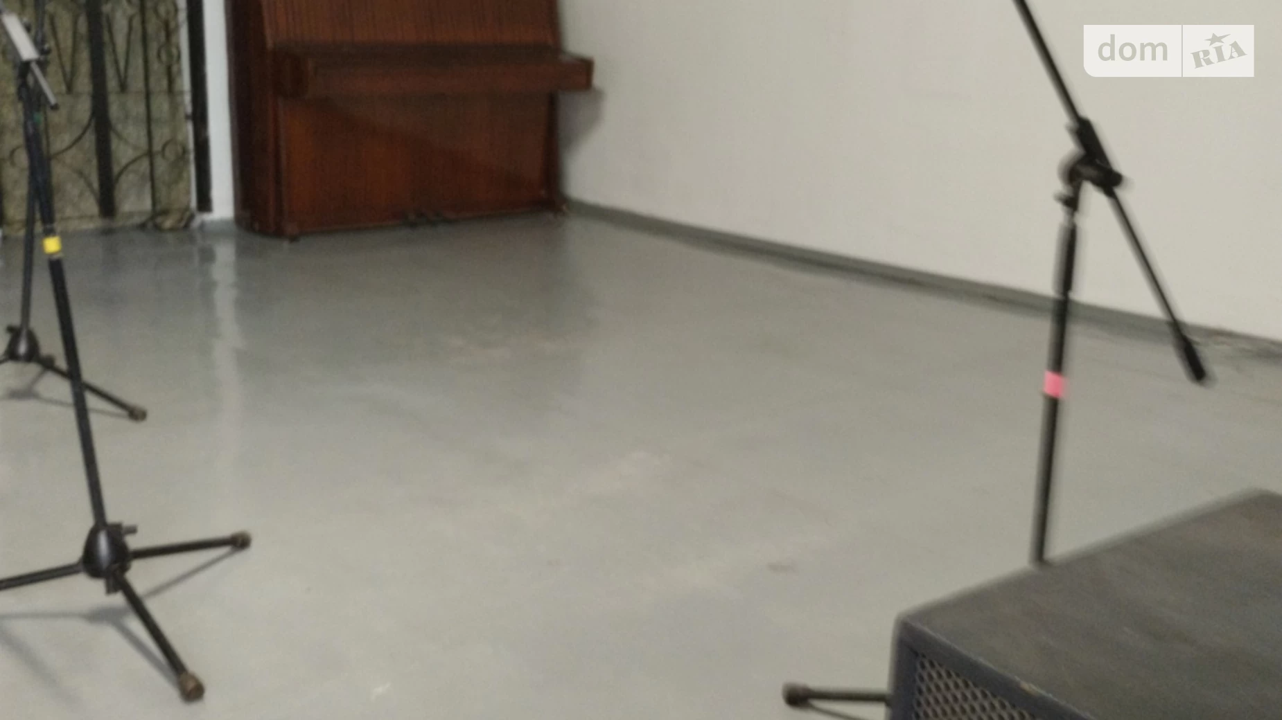 Здається в оренду об'єкт сфери послуг 120 кв. м в 1-поверховій будівлі, цена: 30000 грн - фото 4