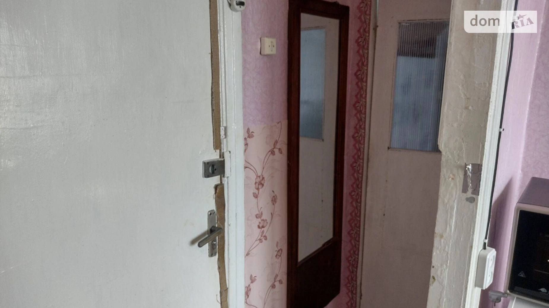 Продается комната 21.8 кв. м в Хмельницком, цена: 13000 $ - фото 5