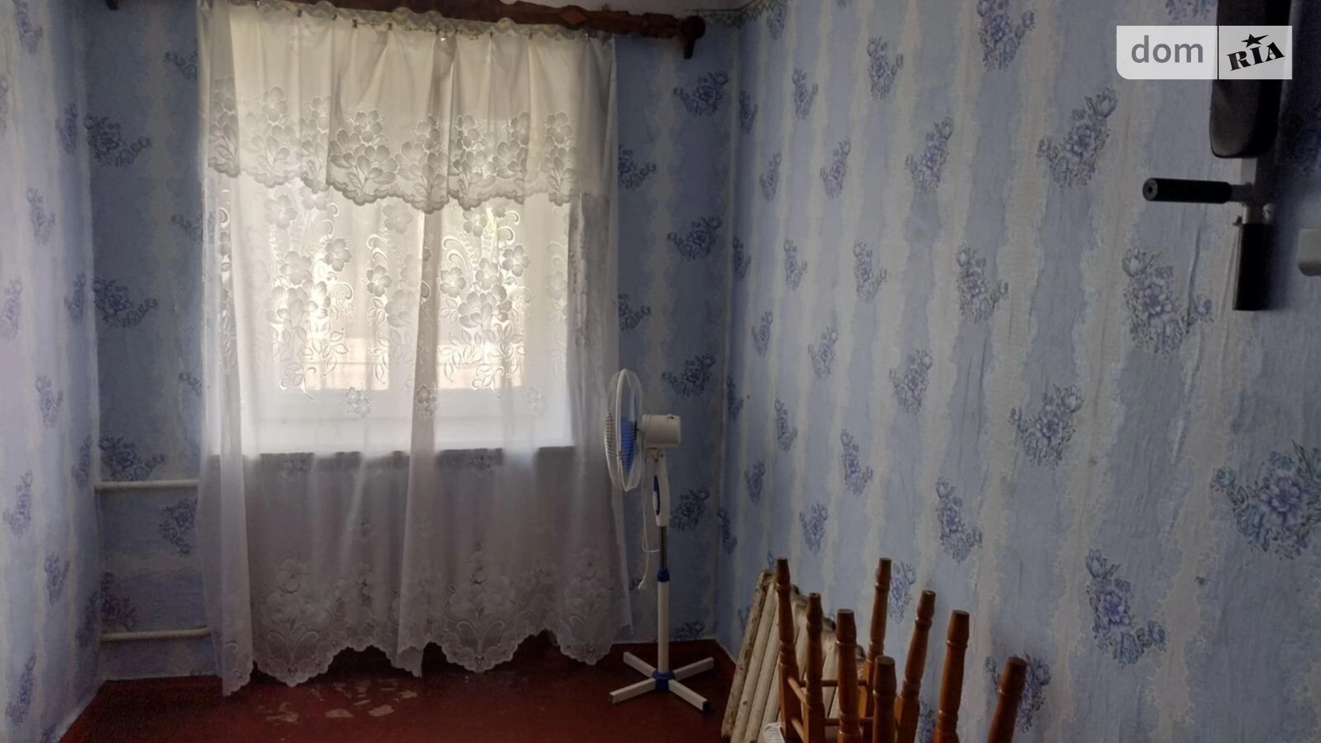Продается комната 21.8 кв. м в Хмельницком, цена: 13000 $ - фото 3