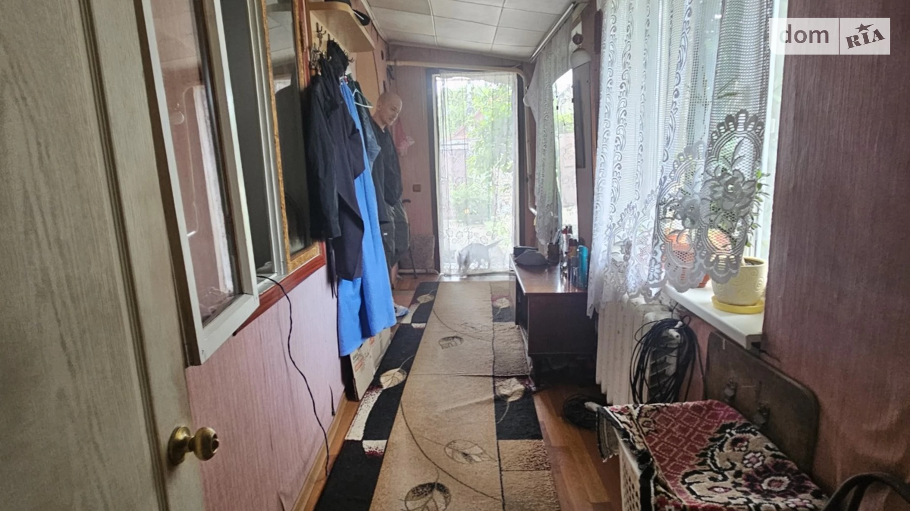 Продается одноэтажный дом 70 кв. м с беседкой, цена: 45000 $ - фото 2