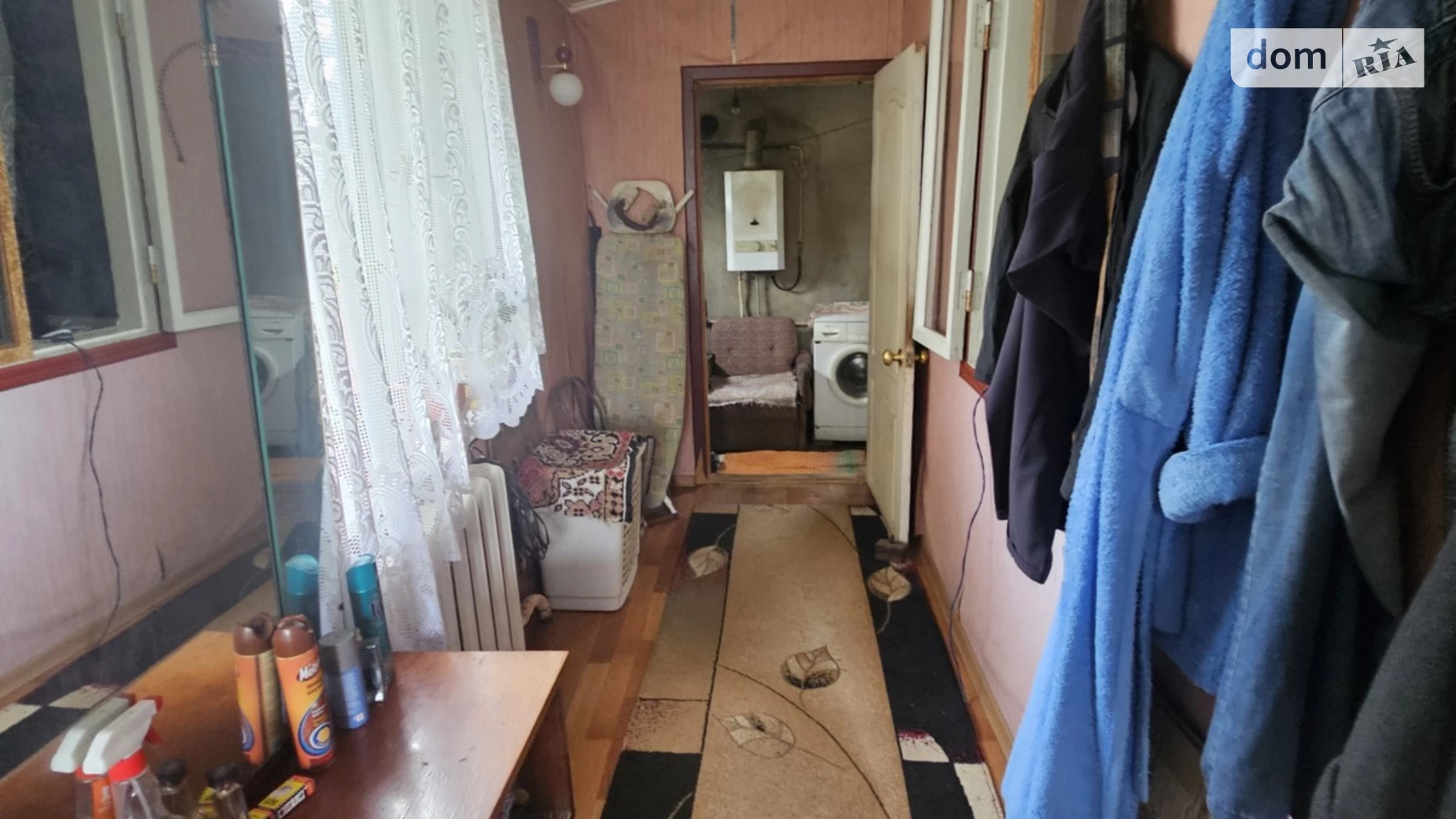 Продается одноэтажный дом 70 кв. м с беседкой, цена: 45000 $ - фото 3
