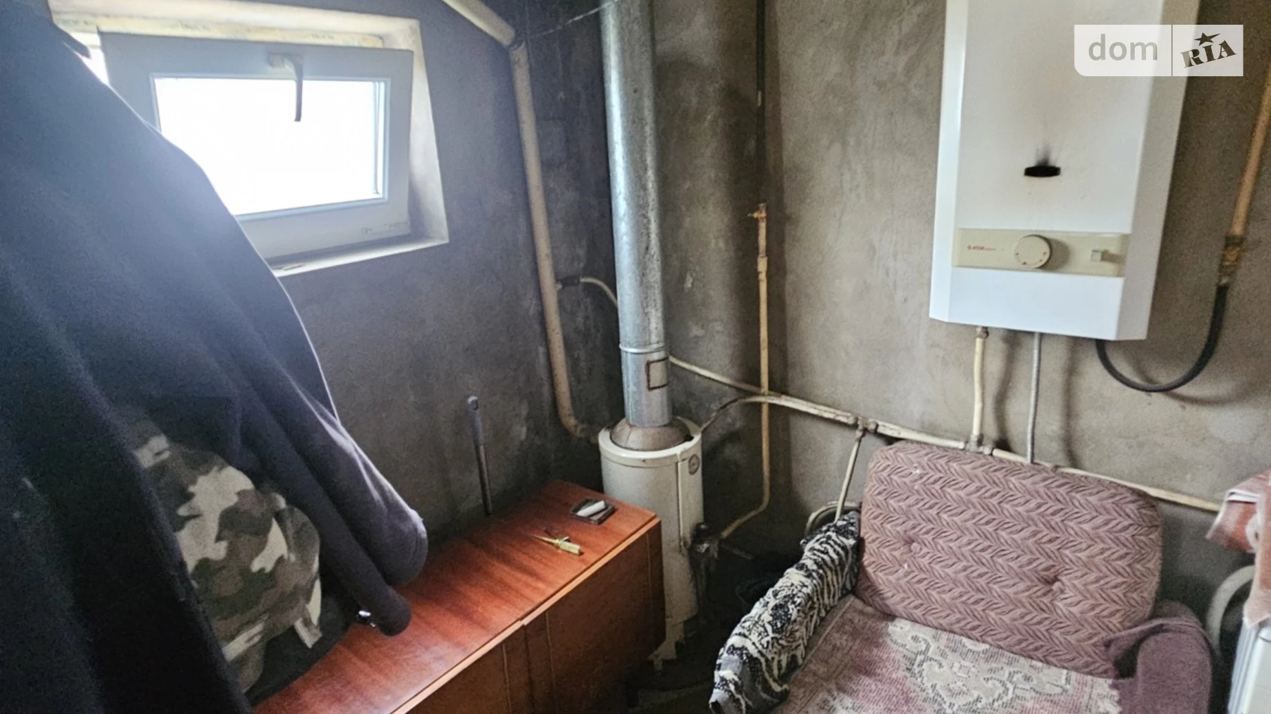 Продается одноэтажный дом 70 кв. м с беседкой, цена: 45000 $ - фото 4