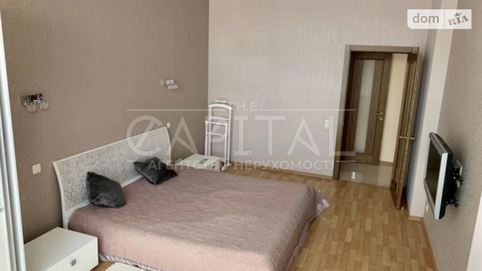 Продается 2-комнатная квартира 103.5 кв. м в Киеве, цена: 249990 $ - фото 2