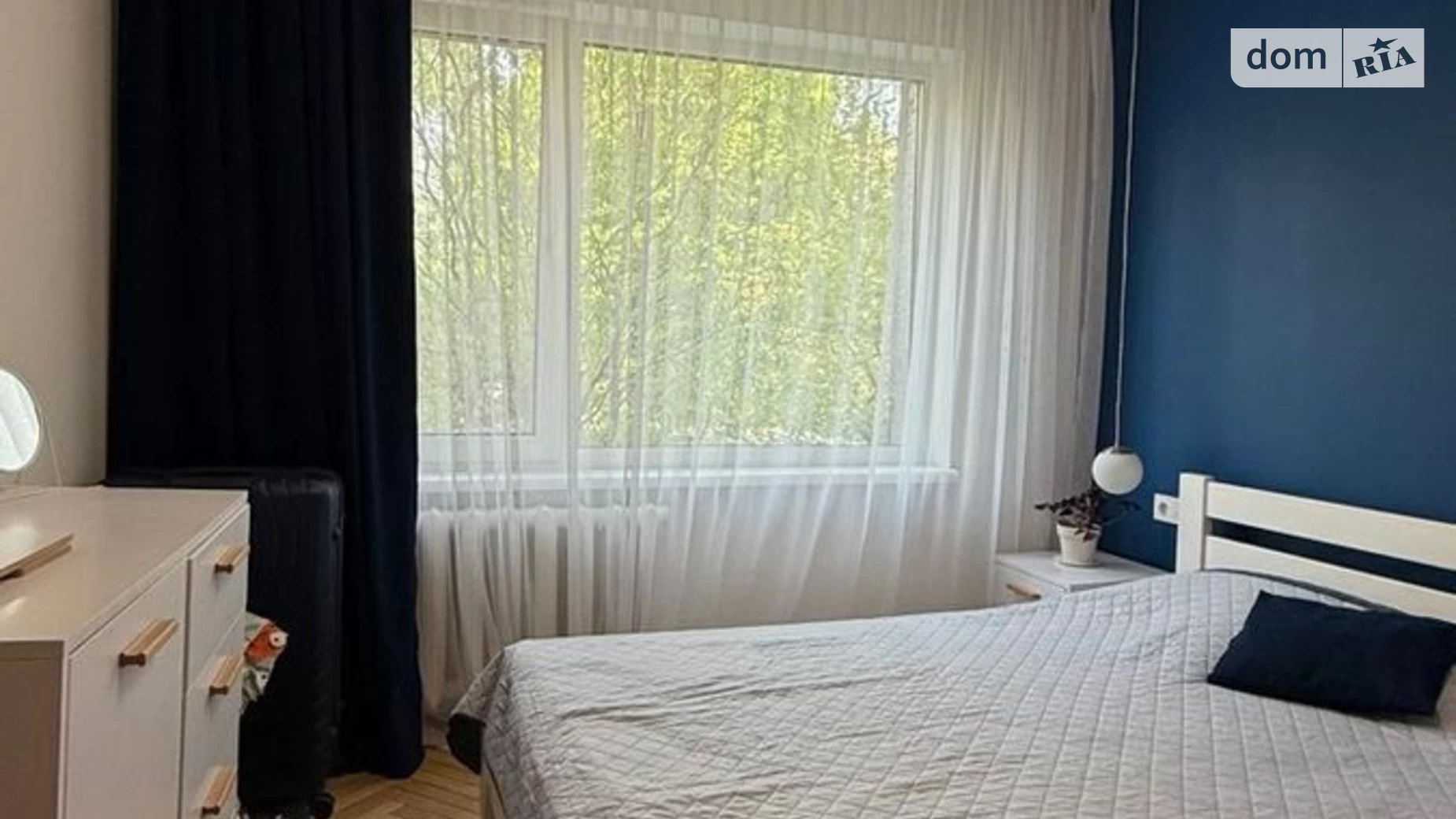 Сдается в аренду 3-комнатная квартира 72 кв. м в Львове, ул. Научная, 12А - фото 5