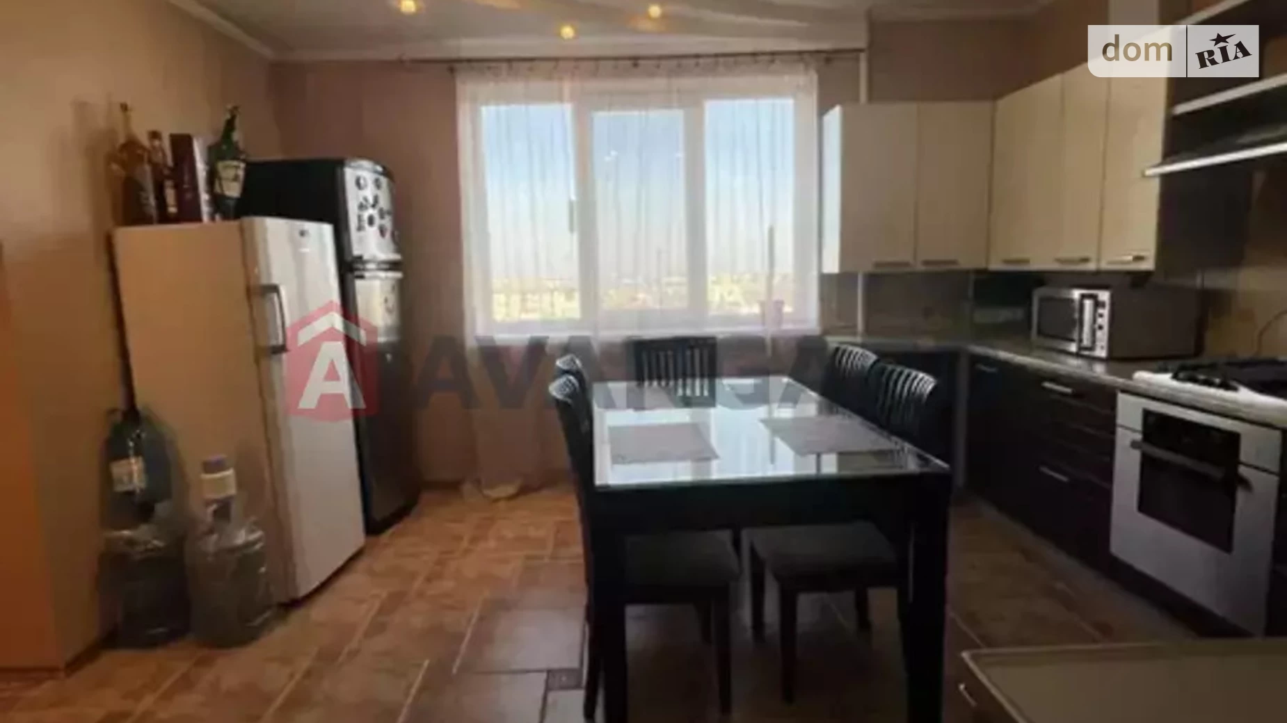 Продається 3-кімнатна квартира 122 кв. м у Дніпрі, цена: 90000 $ - фото 5