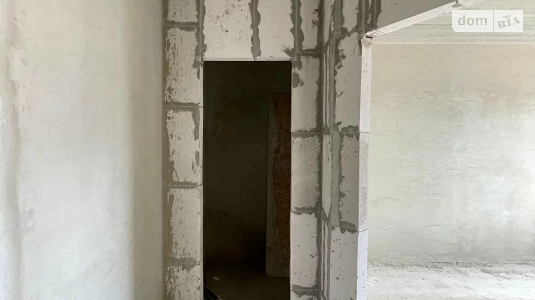 Продается 1-комнатная квартира 30.8 кв. м в Ивано-Франковске, цена: 26000 $ - фото 3