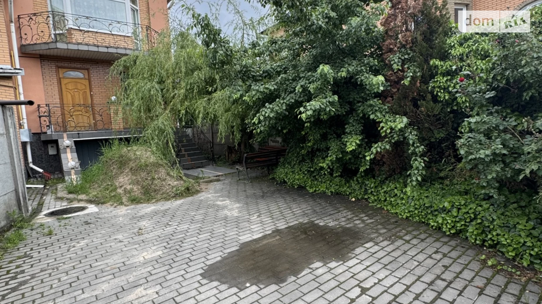 Ближнє замостя Вінниця, цена: 85000 $ - фото 2