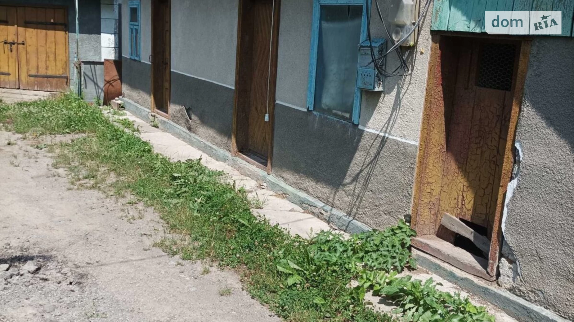 Продается одноэтажный дом 65 кв. м с верандой, цена: 10500 $ - фото 3