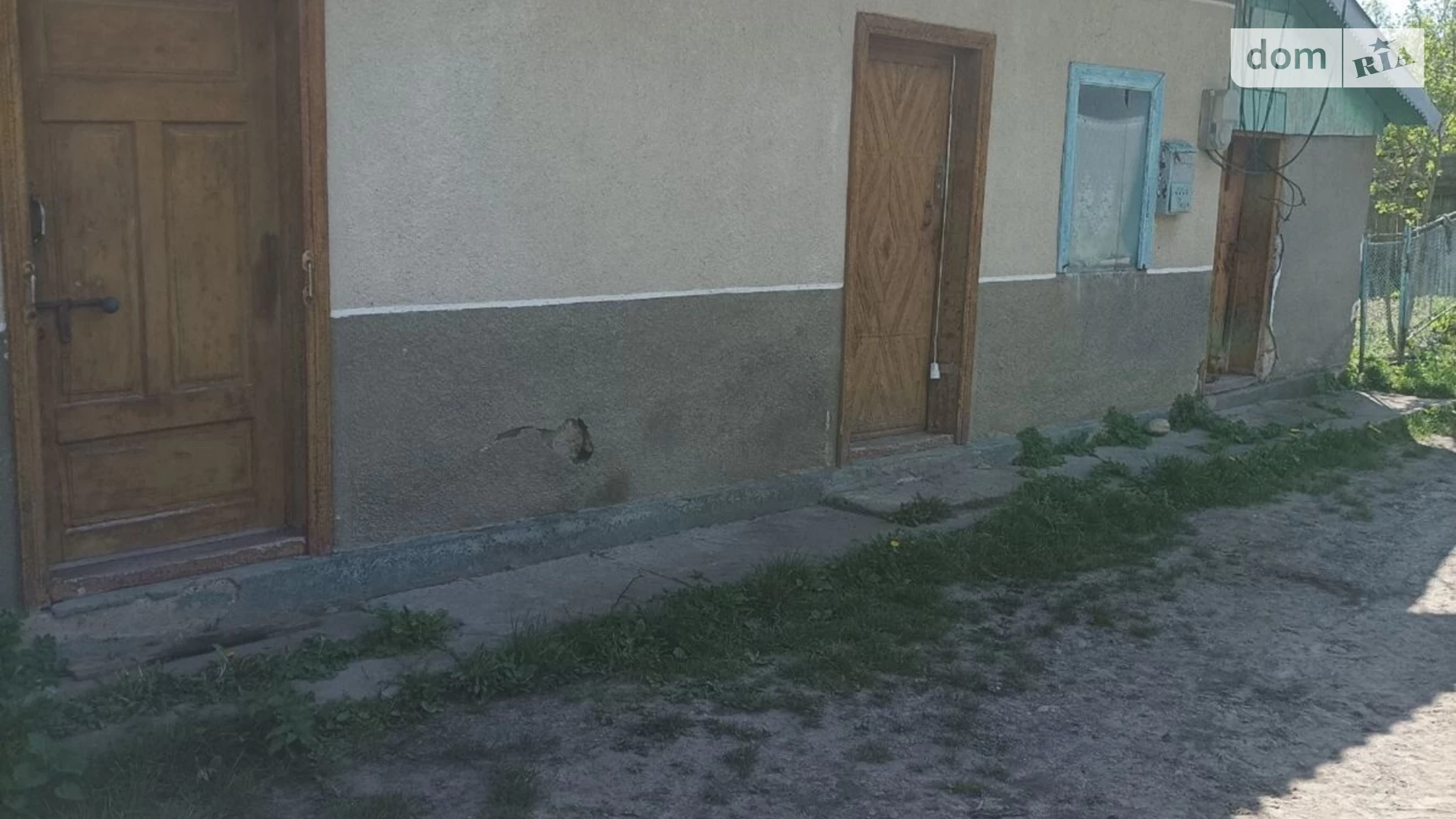 Продается одноэтажный дом 65 кв. м с верандой, цена: 10500 $ - фото 5
