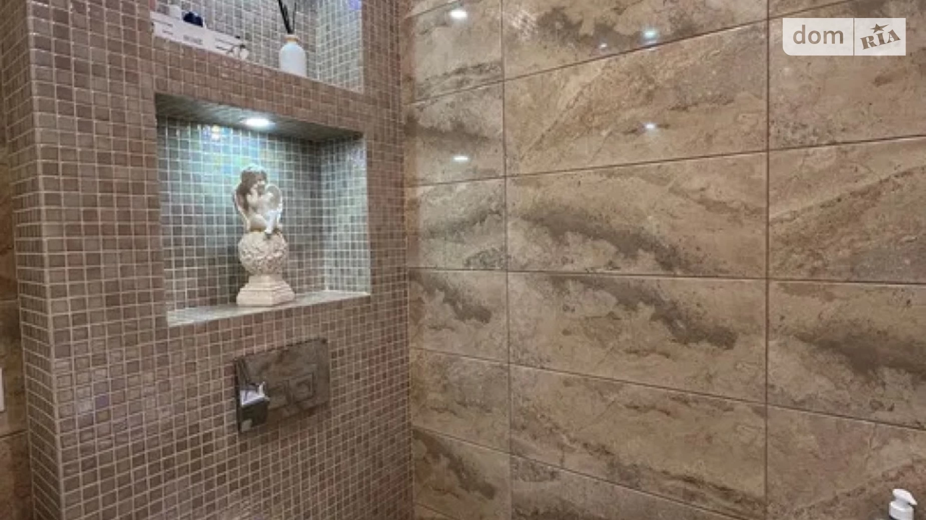 Продается 2-комнатная квартира 64 кв. м в Лиманке, цена: 82000 $ - фото 4