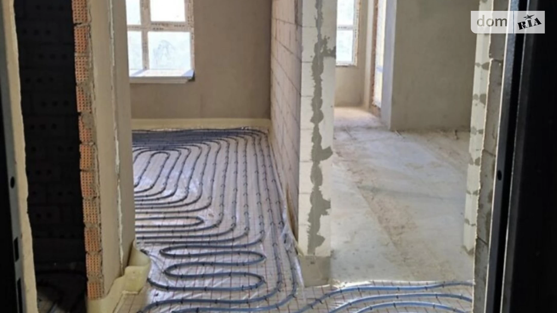 Продається 1-кімнатна квартира 38 кв. м у Вінниці, вул. Професора Шульги, 15 - фото 3