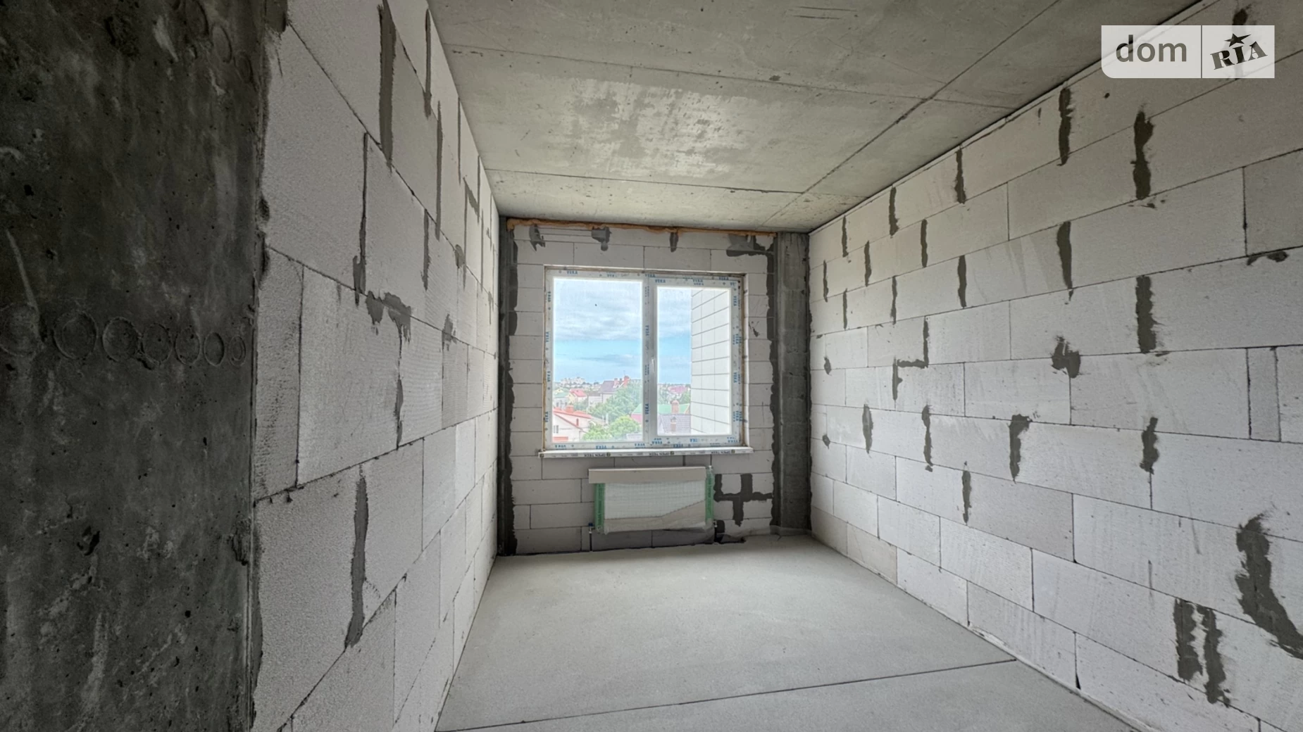 Продается 1-комнатная квартира 42 кв. м в Лиманке, цена: 26500 $ - фото 5