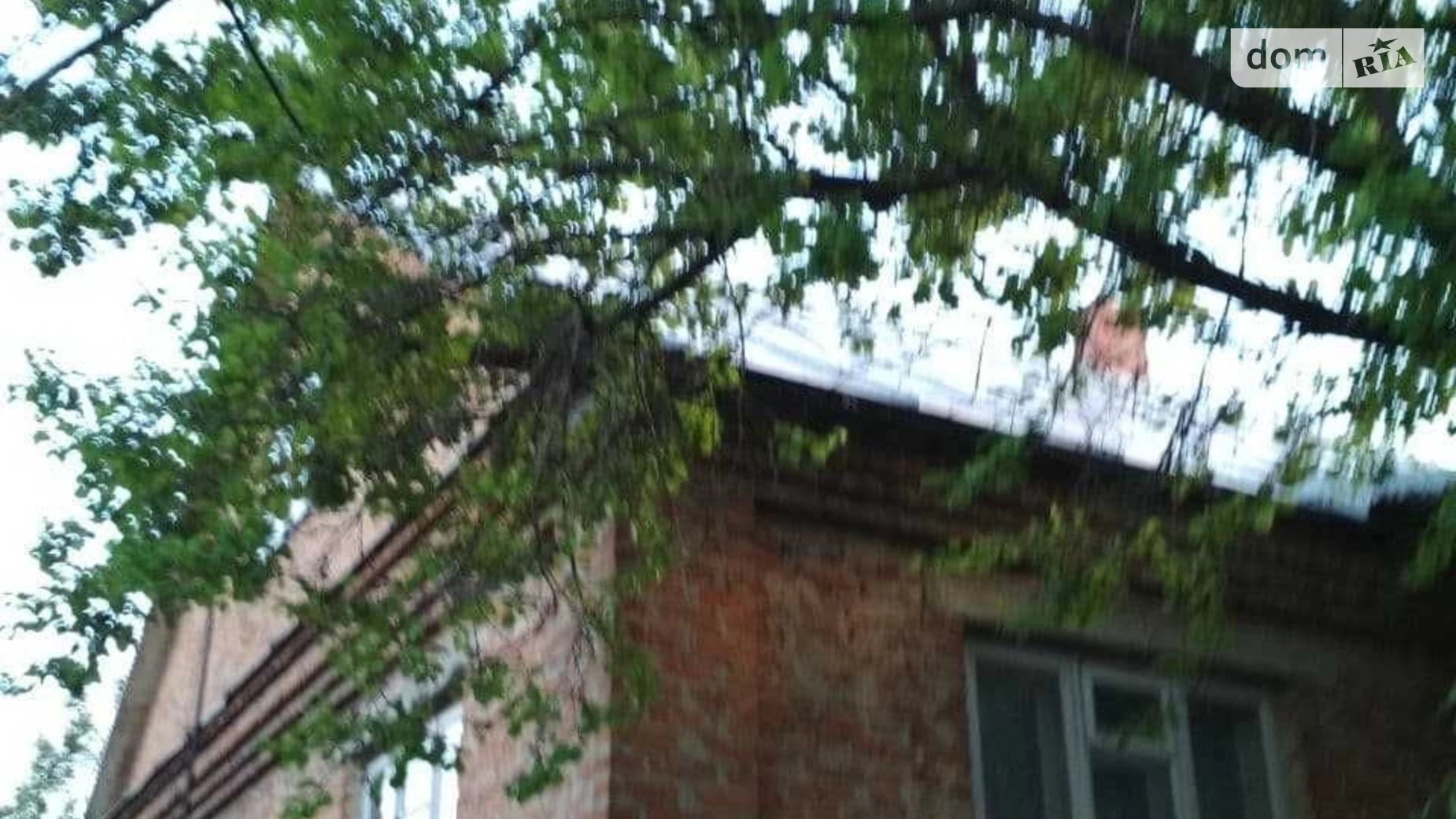 Продается одноэтажный дом 125 кв. м с садом, цена: 33999 $ - фото 2