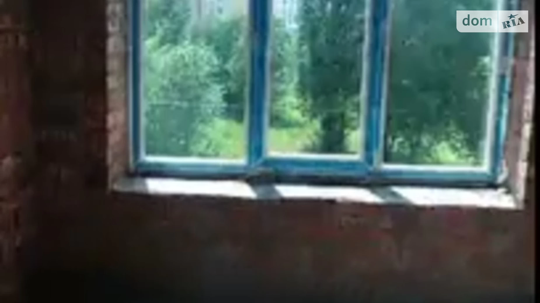 Продається 1-кімнатна квартира 42 кв. м у Бучі, цена: 34300 $ - фото 2