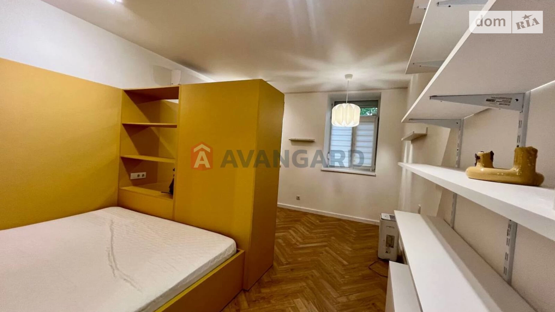 Продається 1-кімнатна квартира 30.3 кв. м у Львові, цена: 67500 $ - фото 2