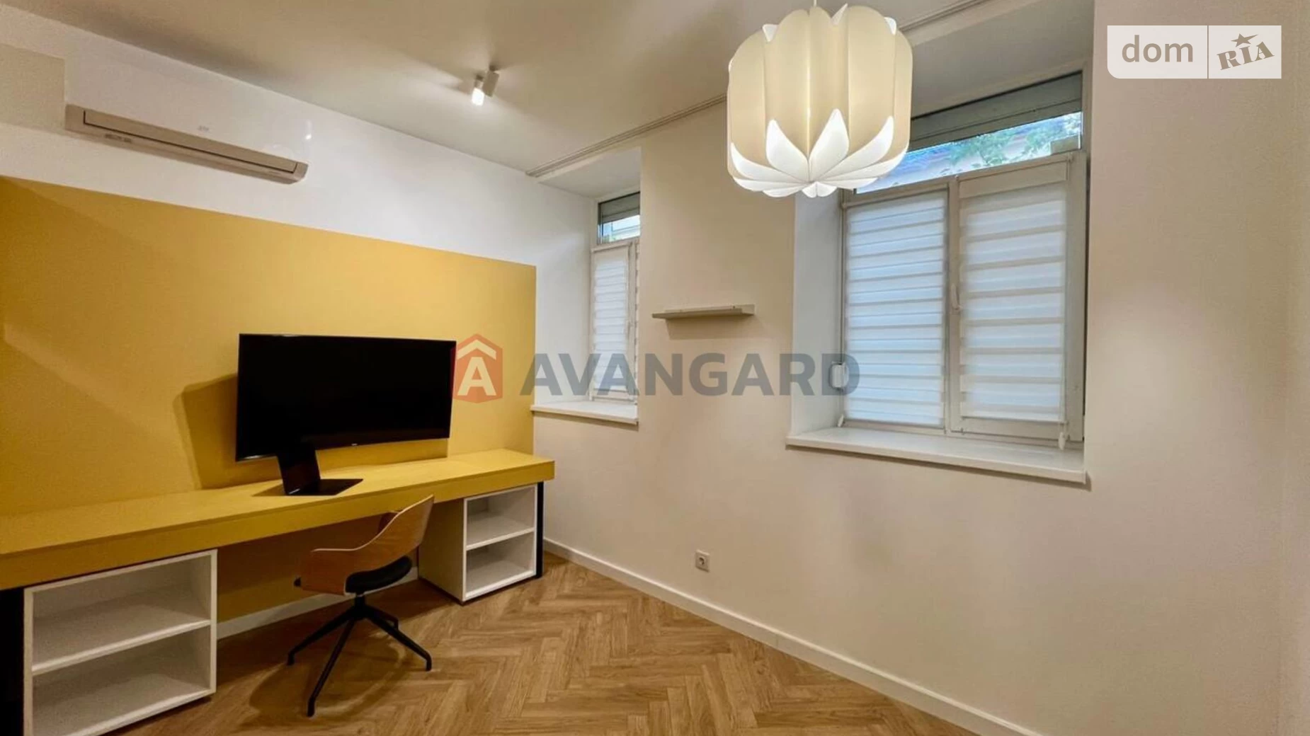 Продається 1-кімнатна квартира 30.3 кв. м у Львові, цена: 67500 $ - фото 4