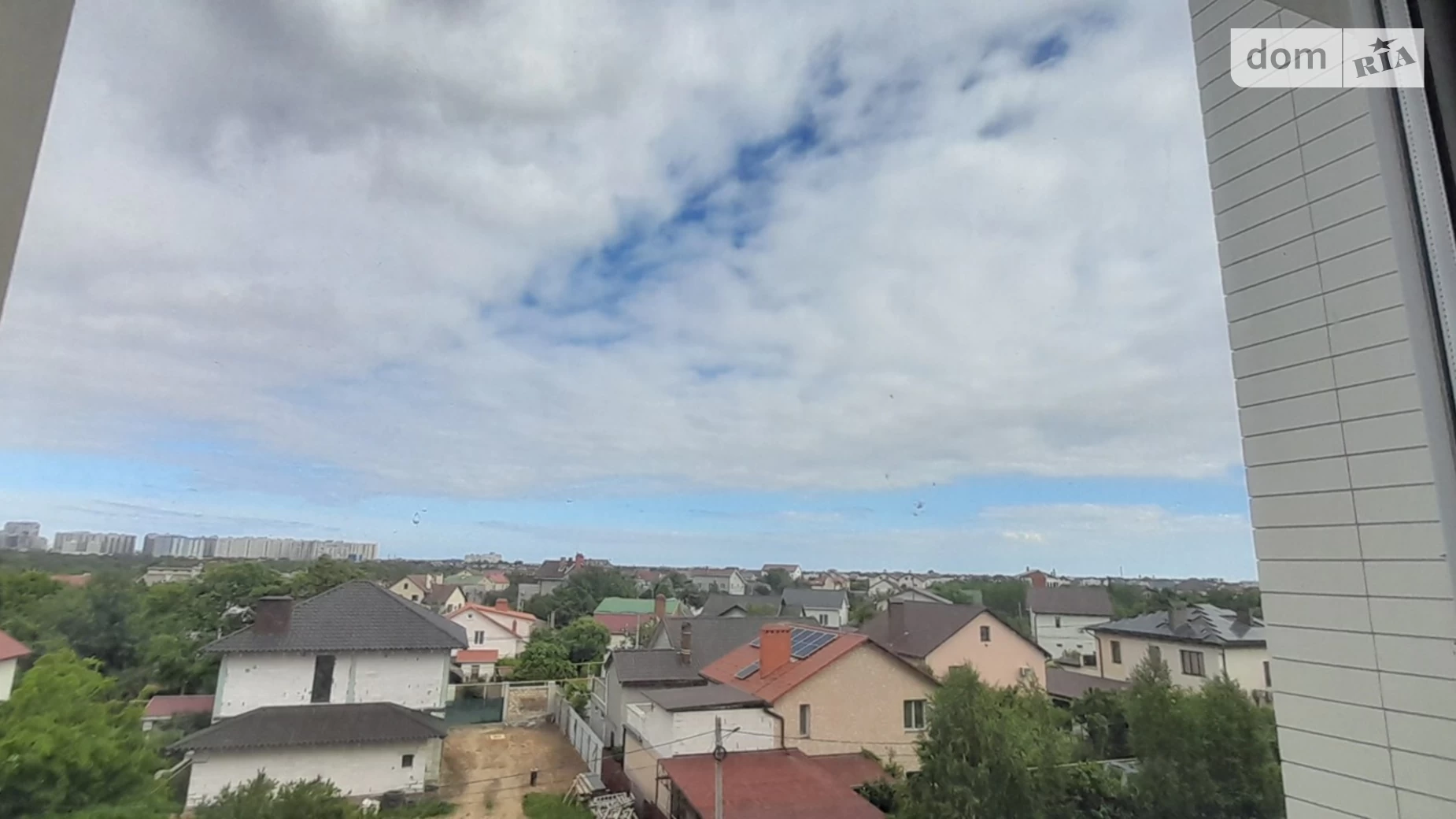 Продается 1-комнатная квартира 41 кв. м в Лиманке, цена: 26000 $ - фото 4
