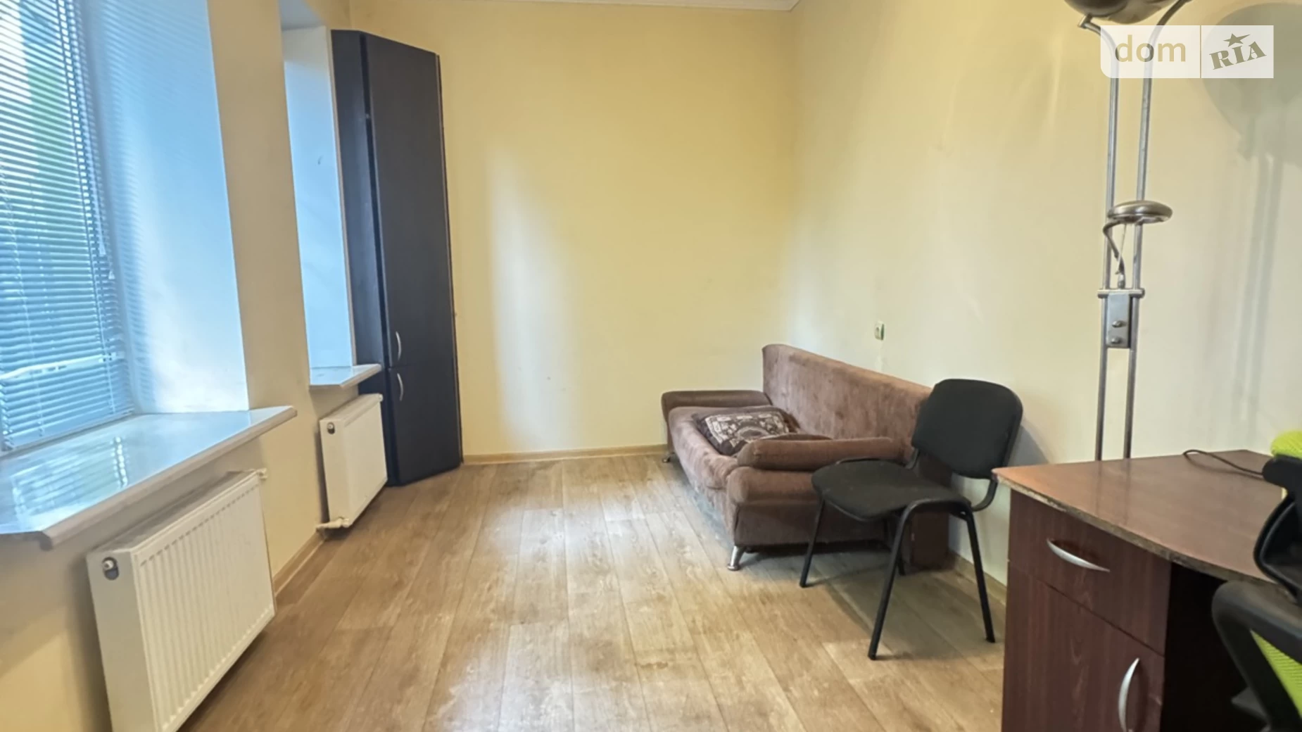 Продається 2-кімнатна квартира 57 кв. м у Одесі, вул. Дача Ковалевського - фото 5