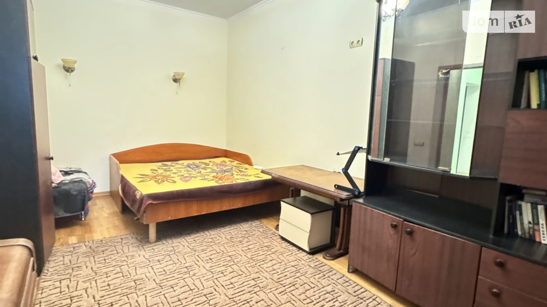 Продається 2-кімнатна квартира 57 кв. м у Одесі, вул. Дача Ковалевського - фото 4