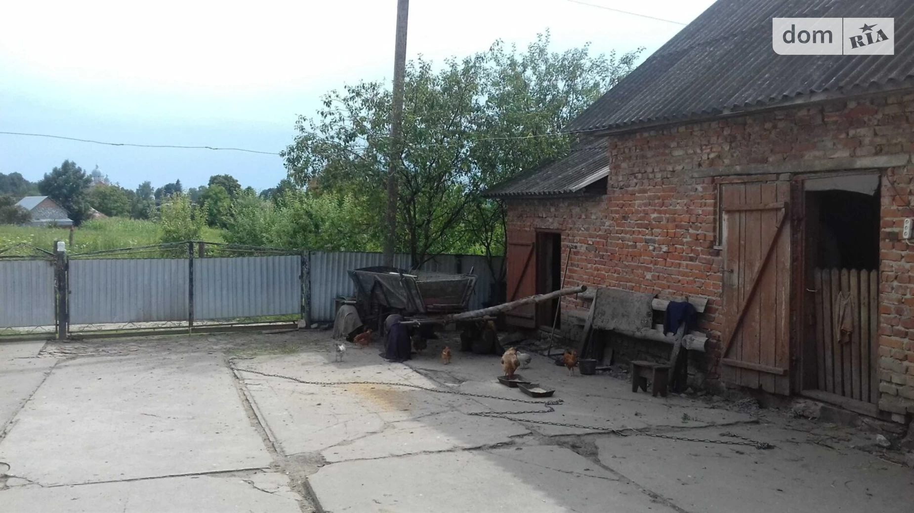 Продается одноэтажный дом 195 кв. м с баней/сауной, цена: 15000 $ - фото 4