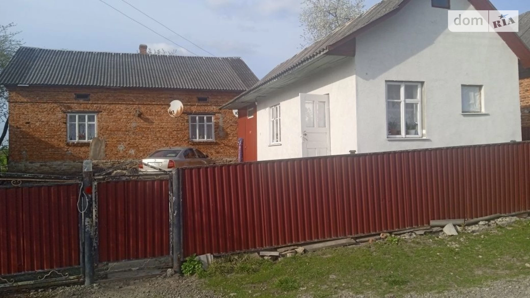 Продается одноэтажный дом 195 кв. м с баней/сауной, цена: 15000 $ - фото 3