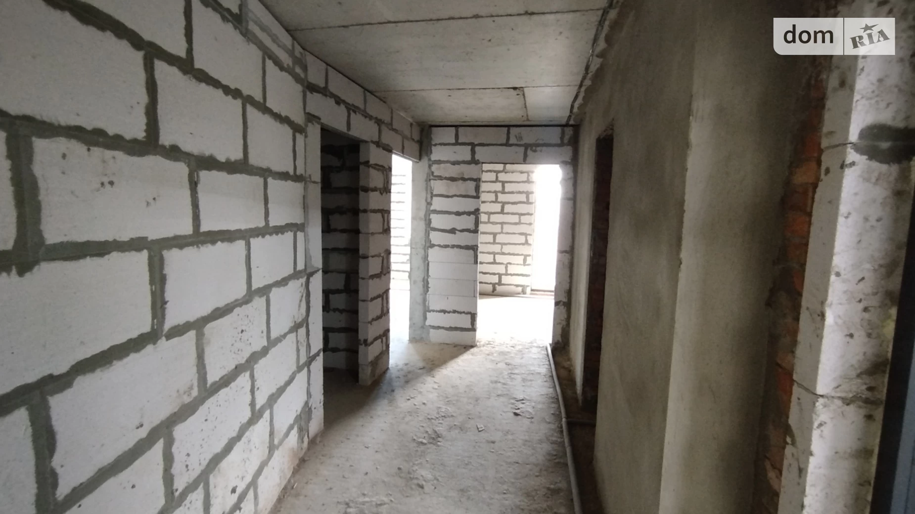 Продается 2-комнатная квартира 70 кв. м в Зарванцах, ул. Рыбацкая, 3 - фото 5
