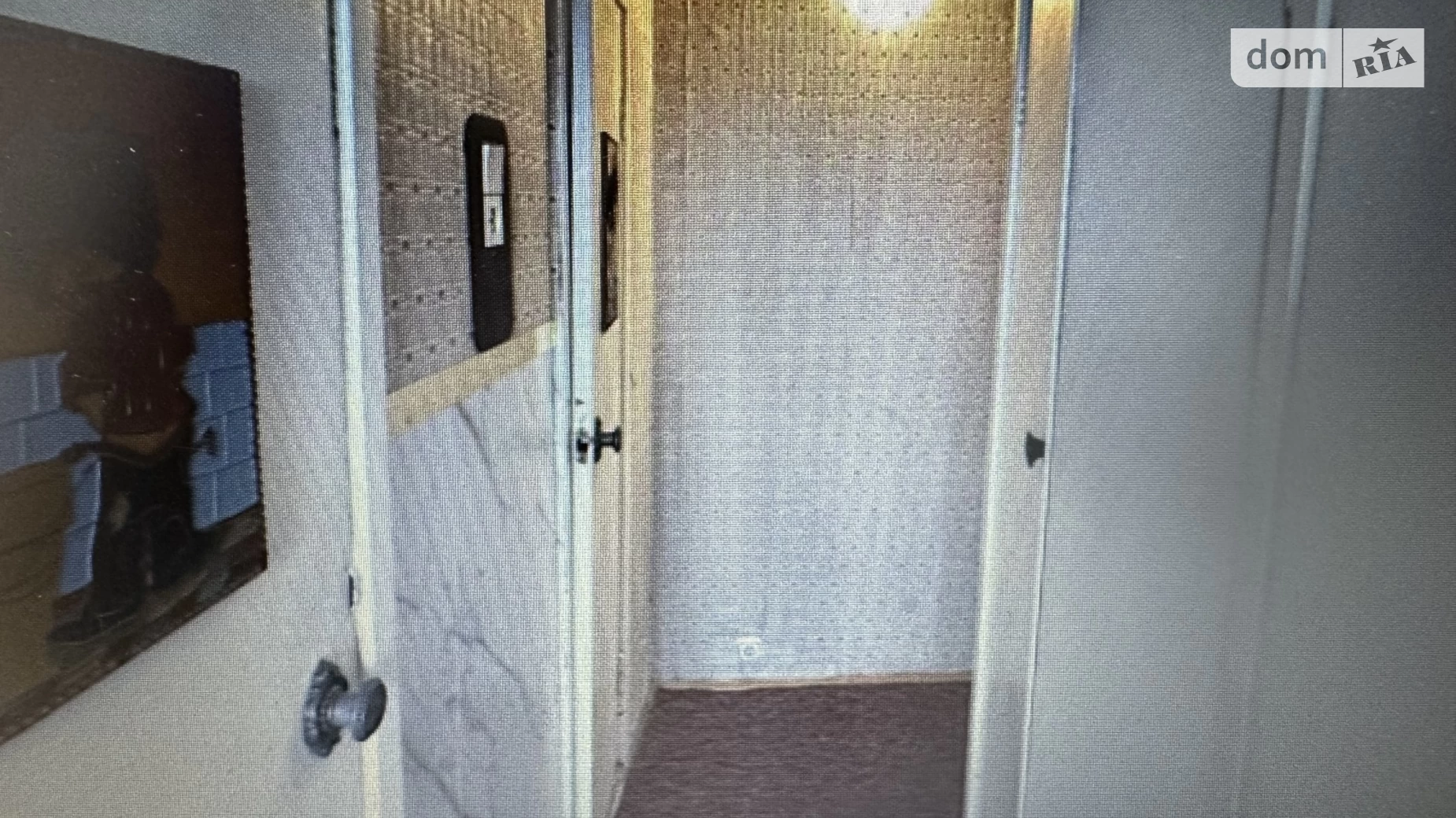 Продается 3-комнатная квартира 78 кв. м в Киеве, ул. Лятошинского - фото 3