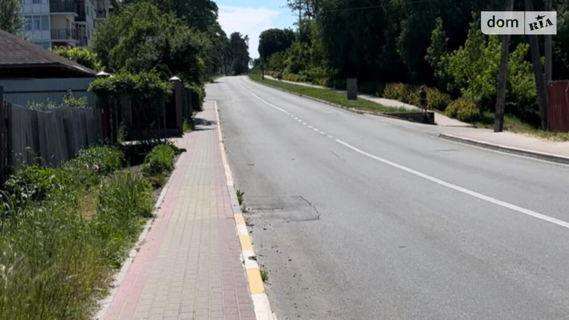 Продається земельна ділянка 23.3 соток у Київській області, цена: 168000 $ - фото 2