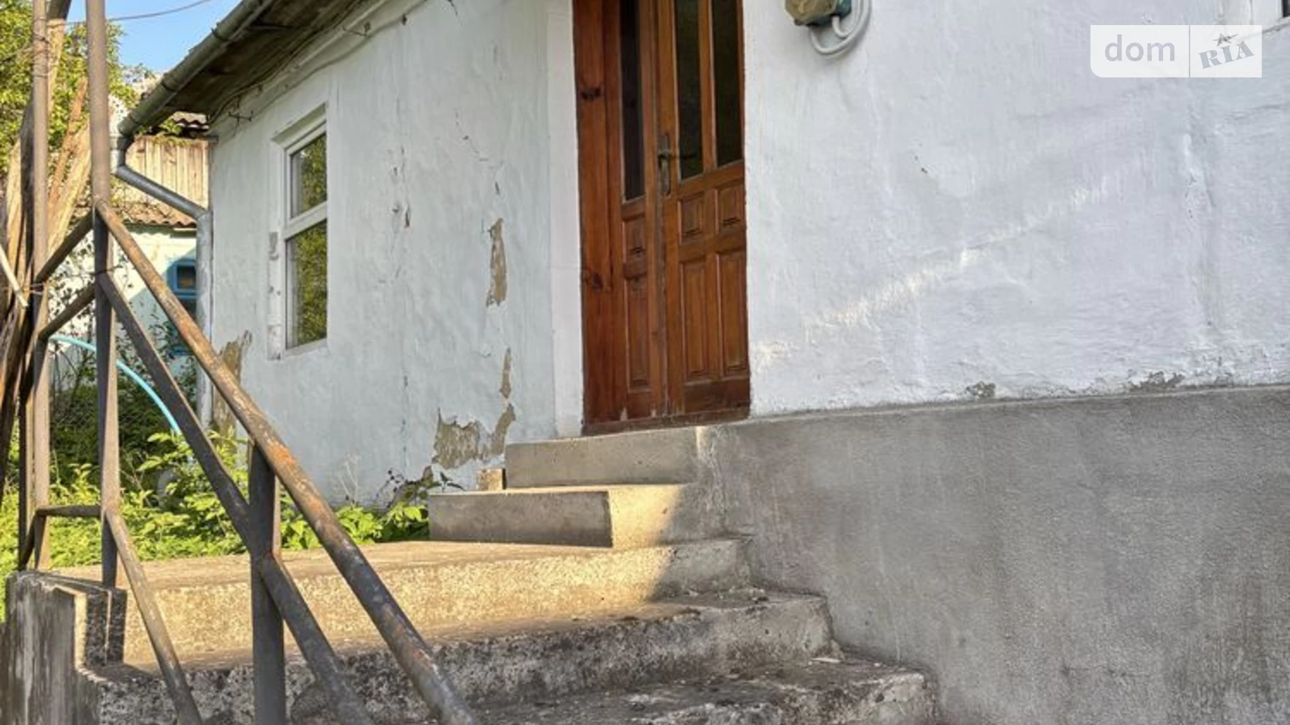 Продается одноэтажный дом 75.5 кв. м с участком, цена: 9800 $ - фото 5