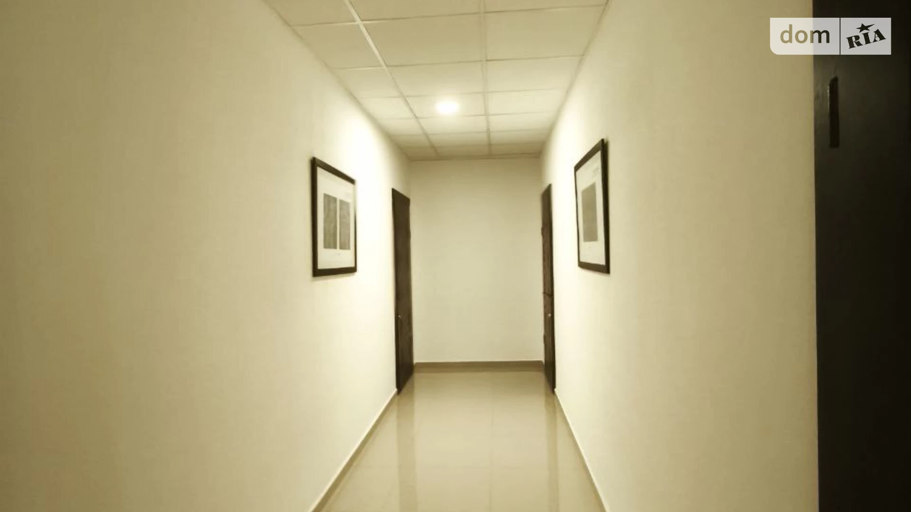 Продается 1-комнатная квартира 45 кв. м в Одессе, ул. Генуэзская, 3В - фото 3