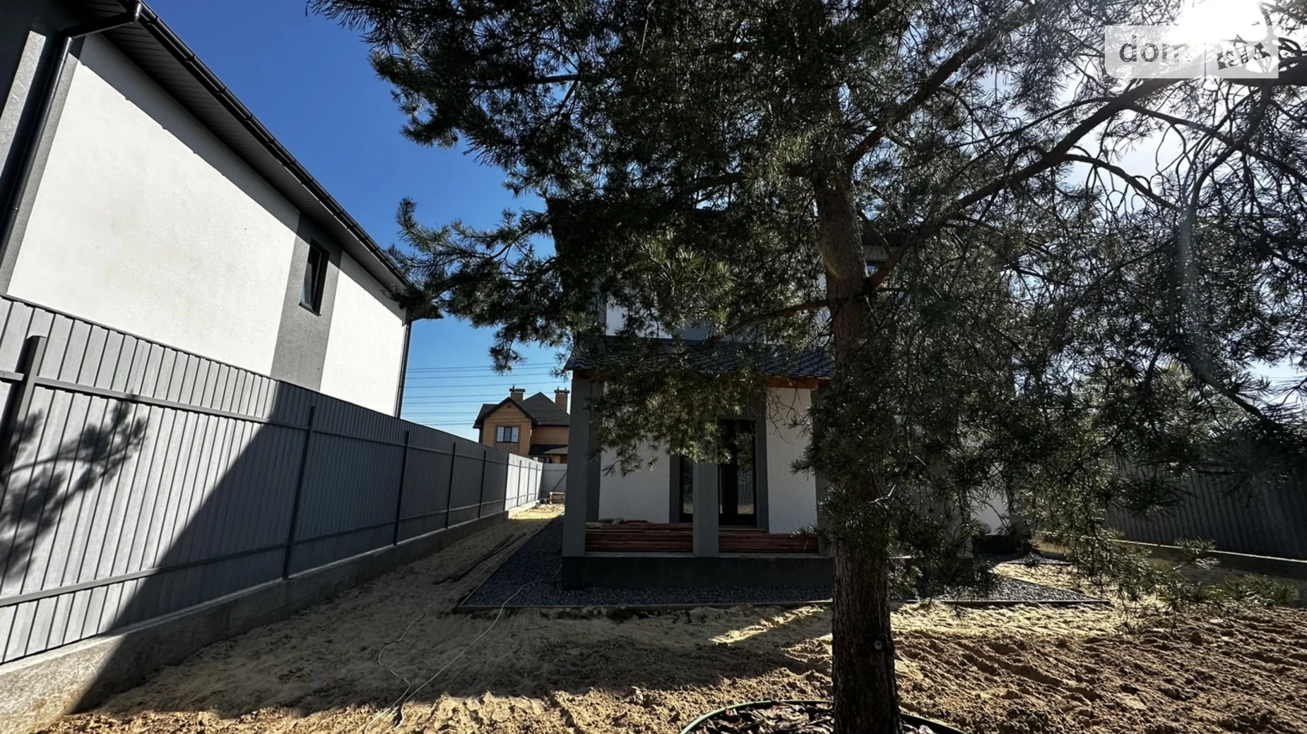 Продается дом на 2 этажа 150 кв. м с верандой, цена: 135000 $ - фото 3