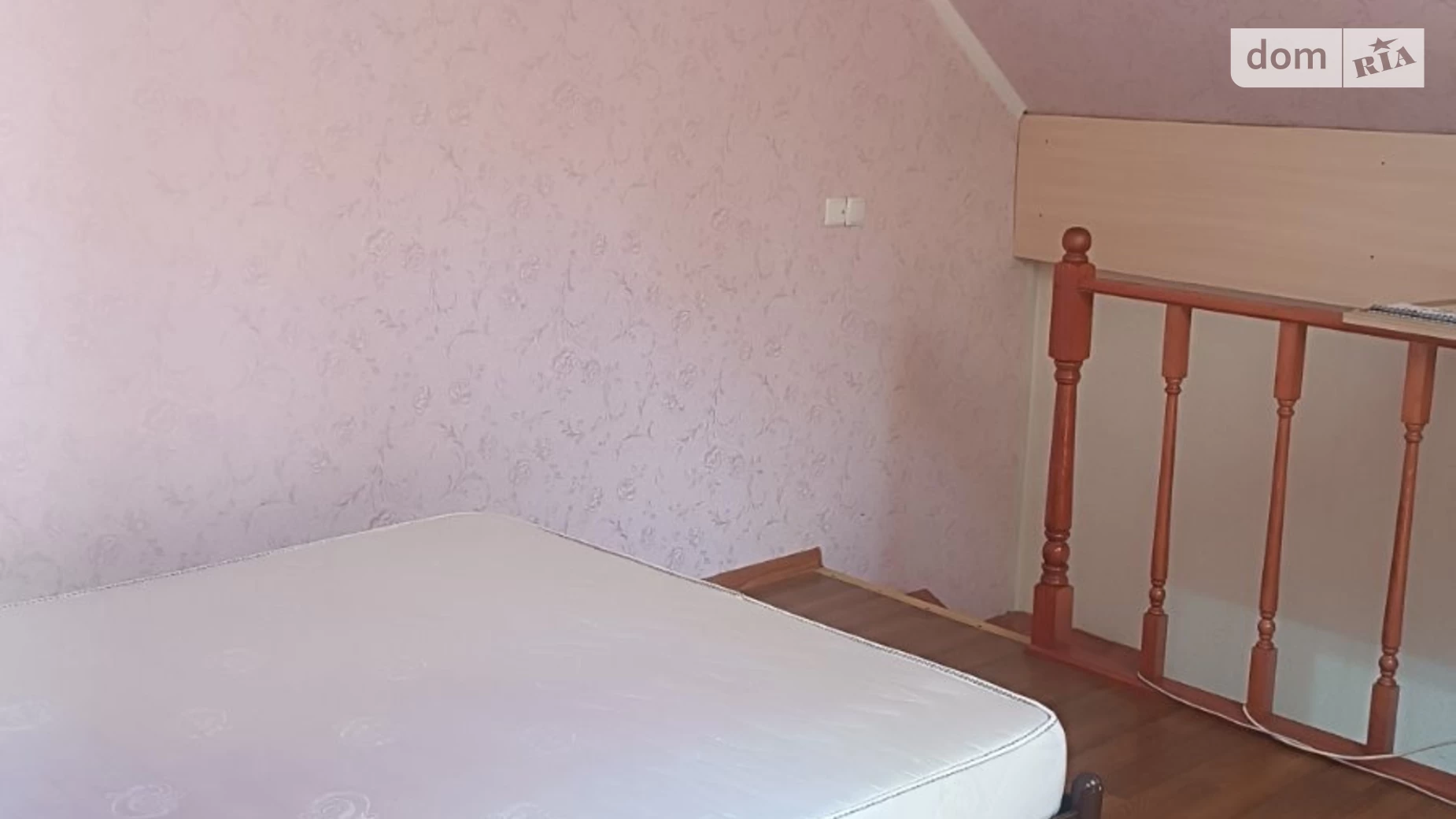 Продается 2-комнатная квартира 89 кв. м в Николаеве, ул. Марка Кропивницкого(Потемкинская) - фото 3