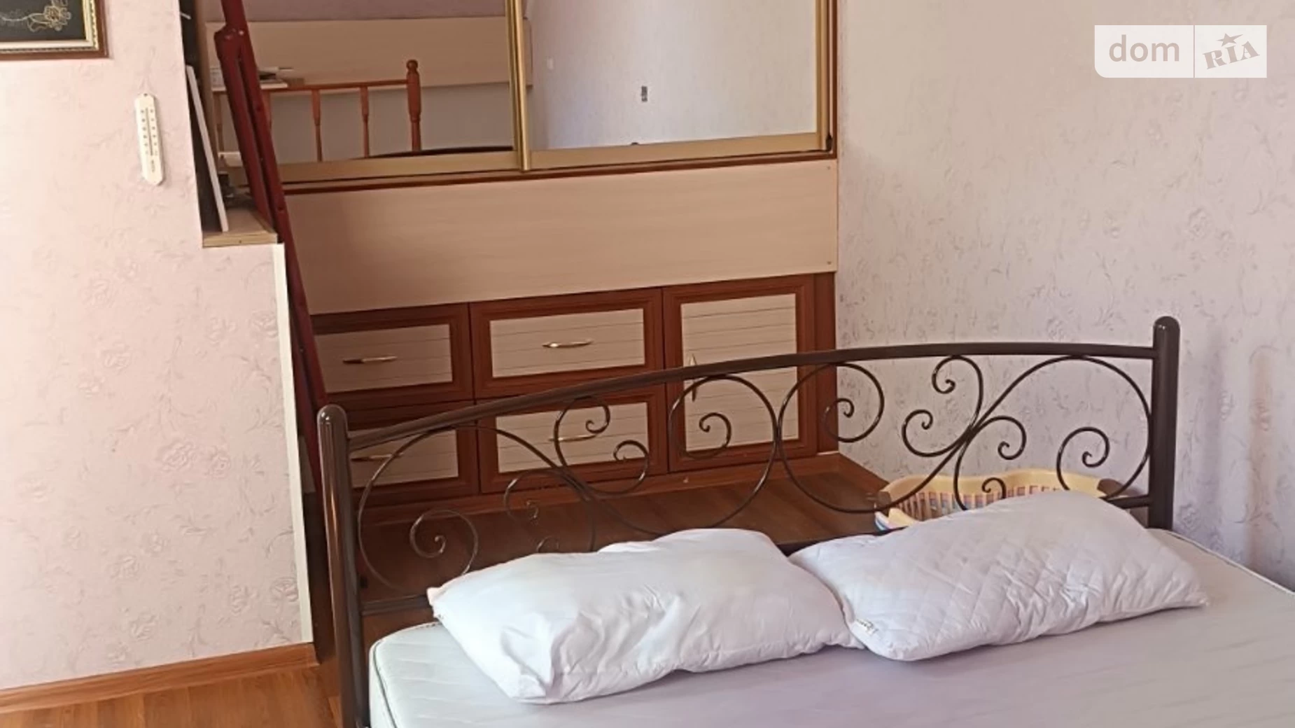 Продается 2-комнатная квартира 89 кв. м в Николаеве, ул. Марка Кропивницкого(Потемкинская) - фото 4