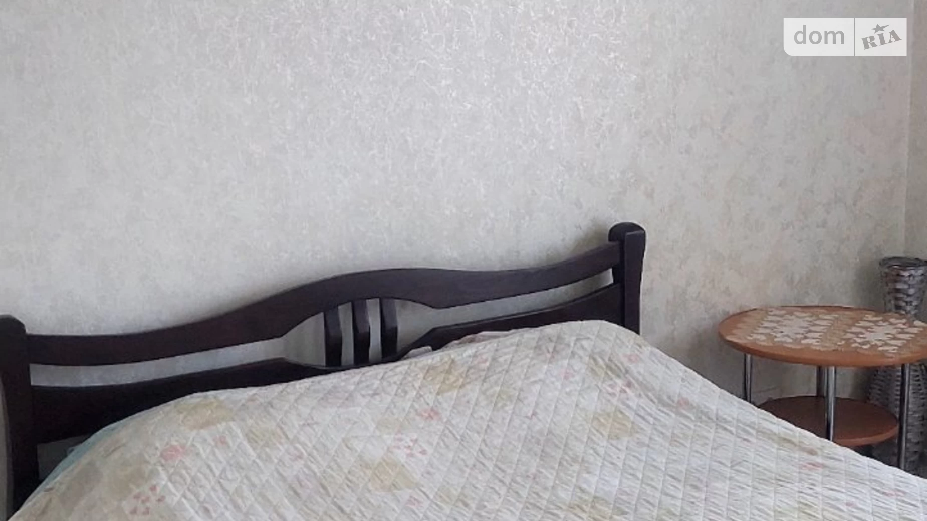 Сдается в аренду 1-комнатная квартира в Лиманке, мас. Радужный, 15/2 - фото 3