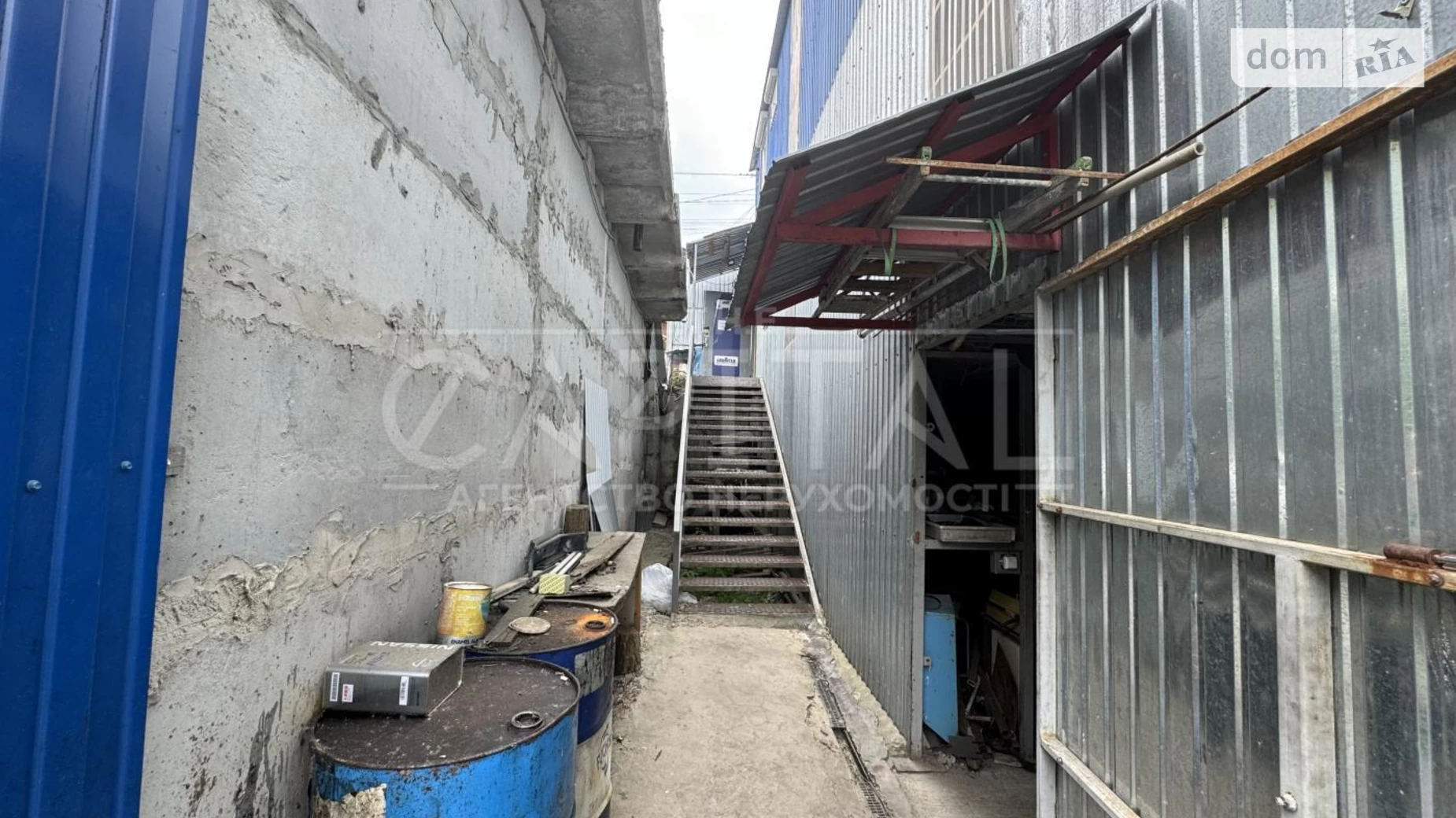 Продается объект сферы услуг 568 кв. м в 3-этажном здании, цена: 290000 $ - фото 2