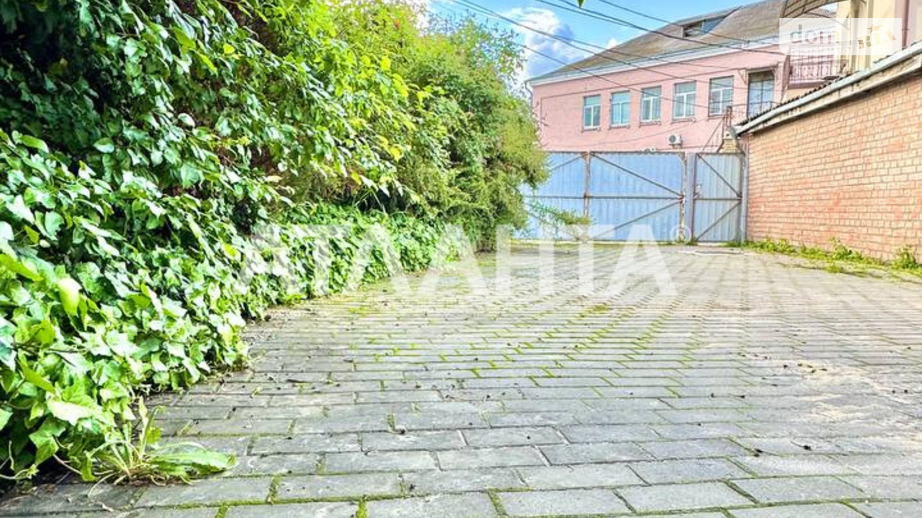 Продается часть дома 140.4 кв. м с камином, цена: 85000 $ - фото 4