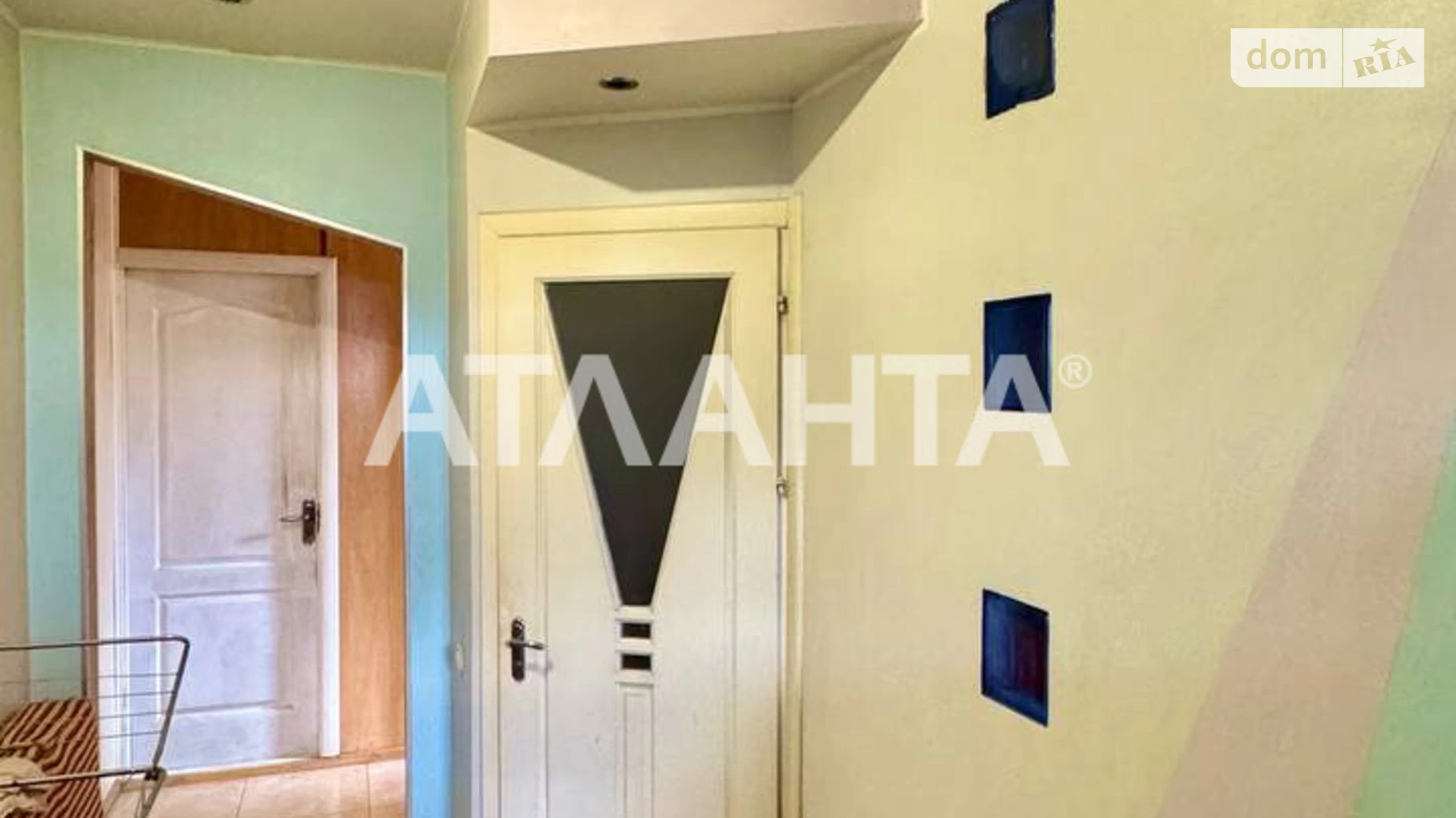 Продается часть дома 140.4 кв. м с камином, цена: 85000 $ - фото 5