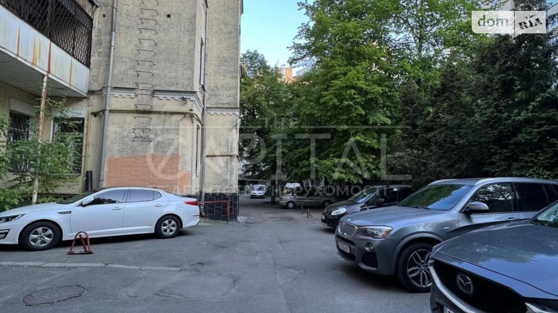 Продается объект сферы услуг 765 кв. м в 3-этажном здании, цена: 1500000 $ - фото 4