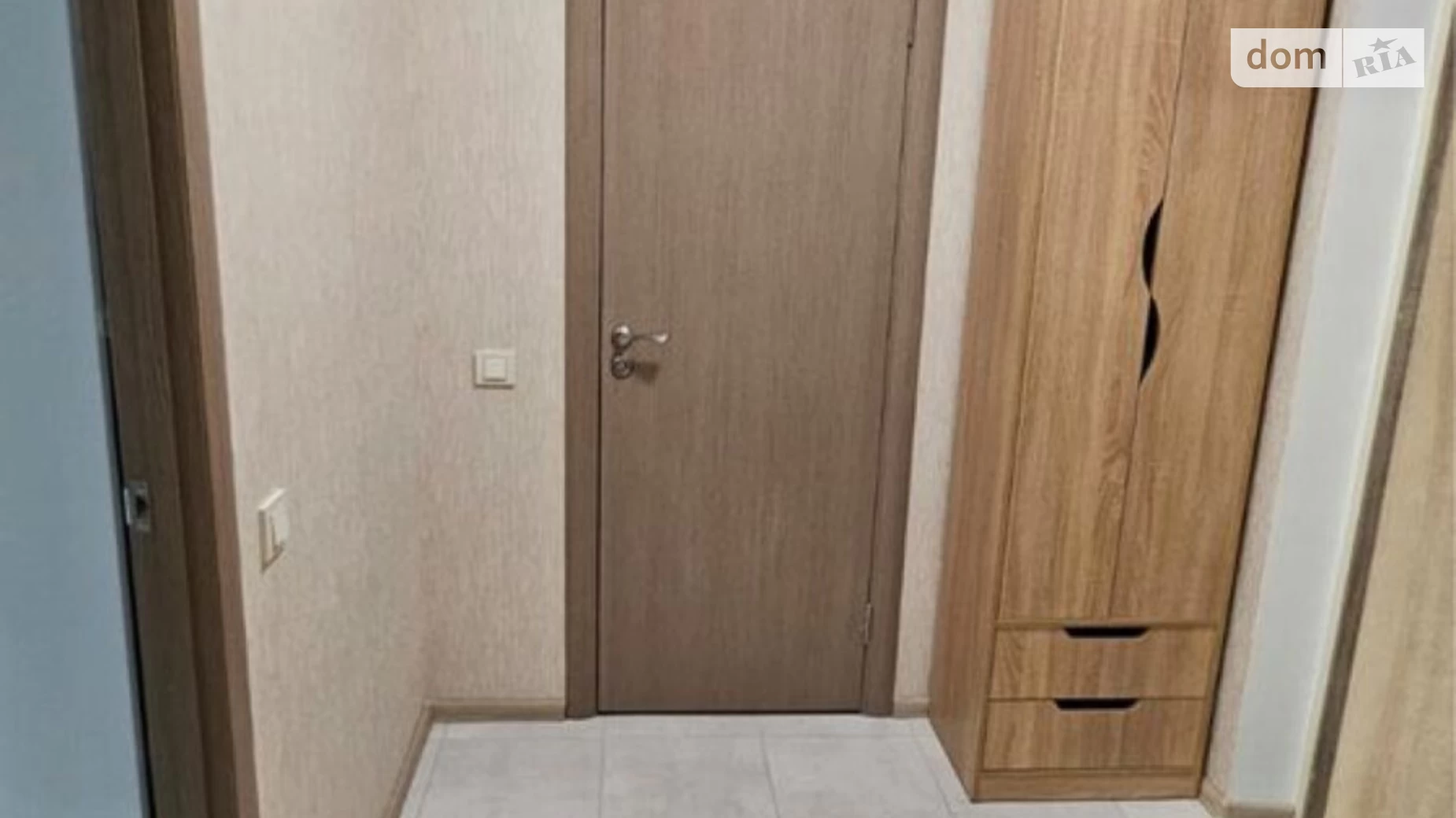 Продается 1-комнатная квартира 35 кв. м в Одессе, ул. Одесская, 45 - фото 5