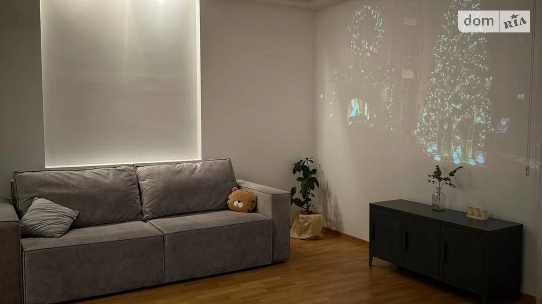 Продается 2-комнатная квартира 113.1 кв. м в Днепре, цена: 117000 $ - фото 4