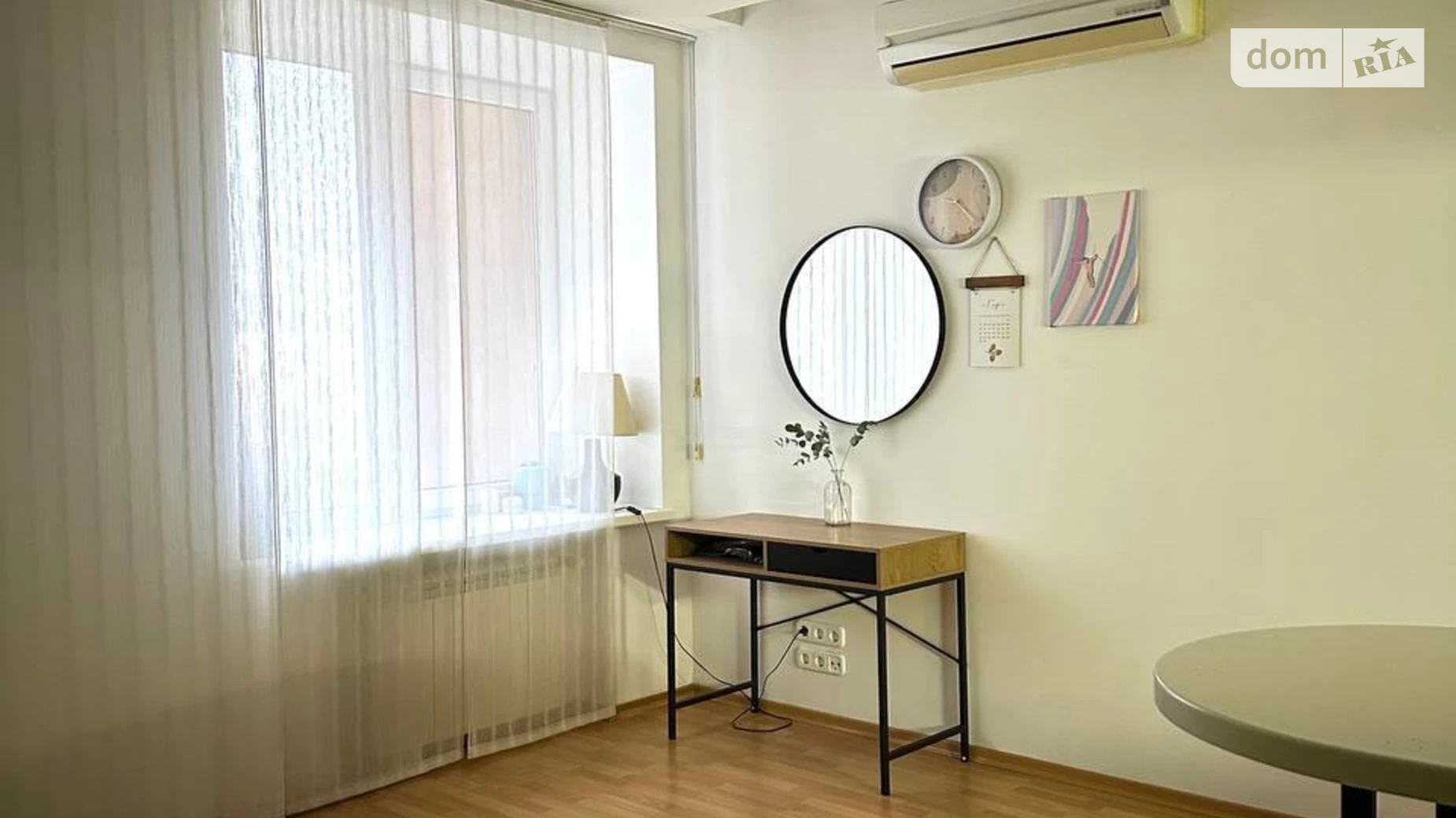 Продается 2-комнатная квартира 113.1 кв. м в Днепре, цена: 117000 $ - фото 5
