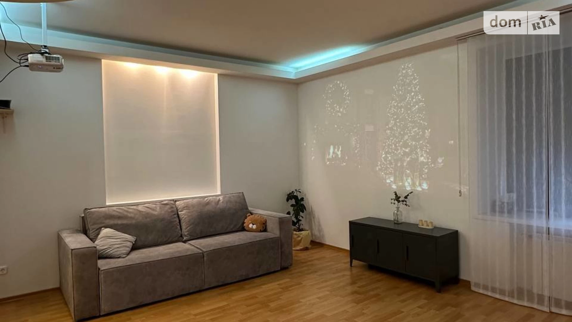 Продается 2-комнатная квартира 113.1 кв. м в Днепре, цена: 117000 $ - фото 3