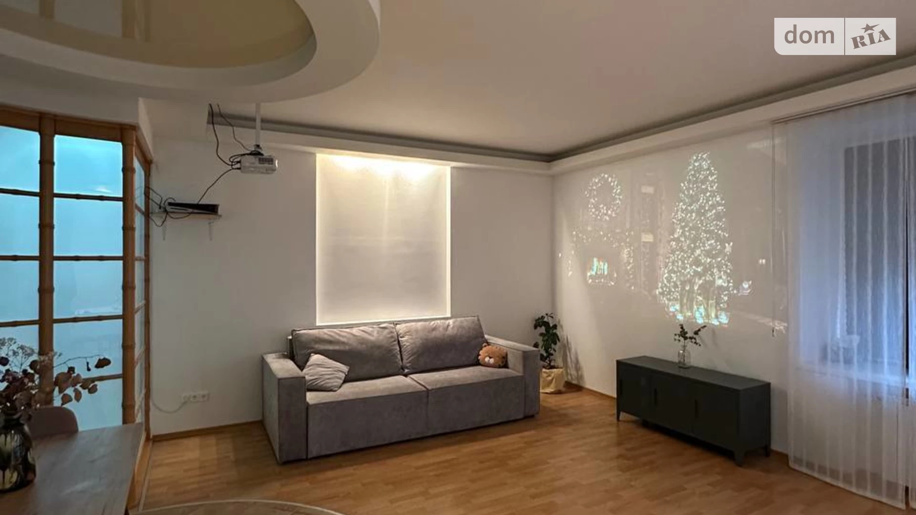 Продается 2-комнатная квартира 113.1 кв. м в Днепре, цена: 117000 $ - фото 2