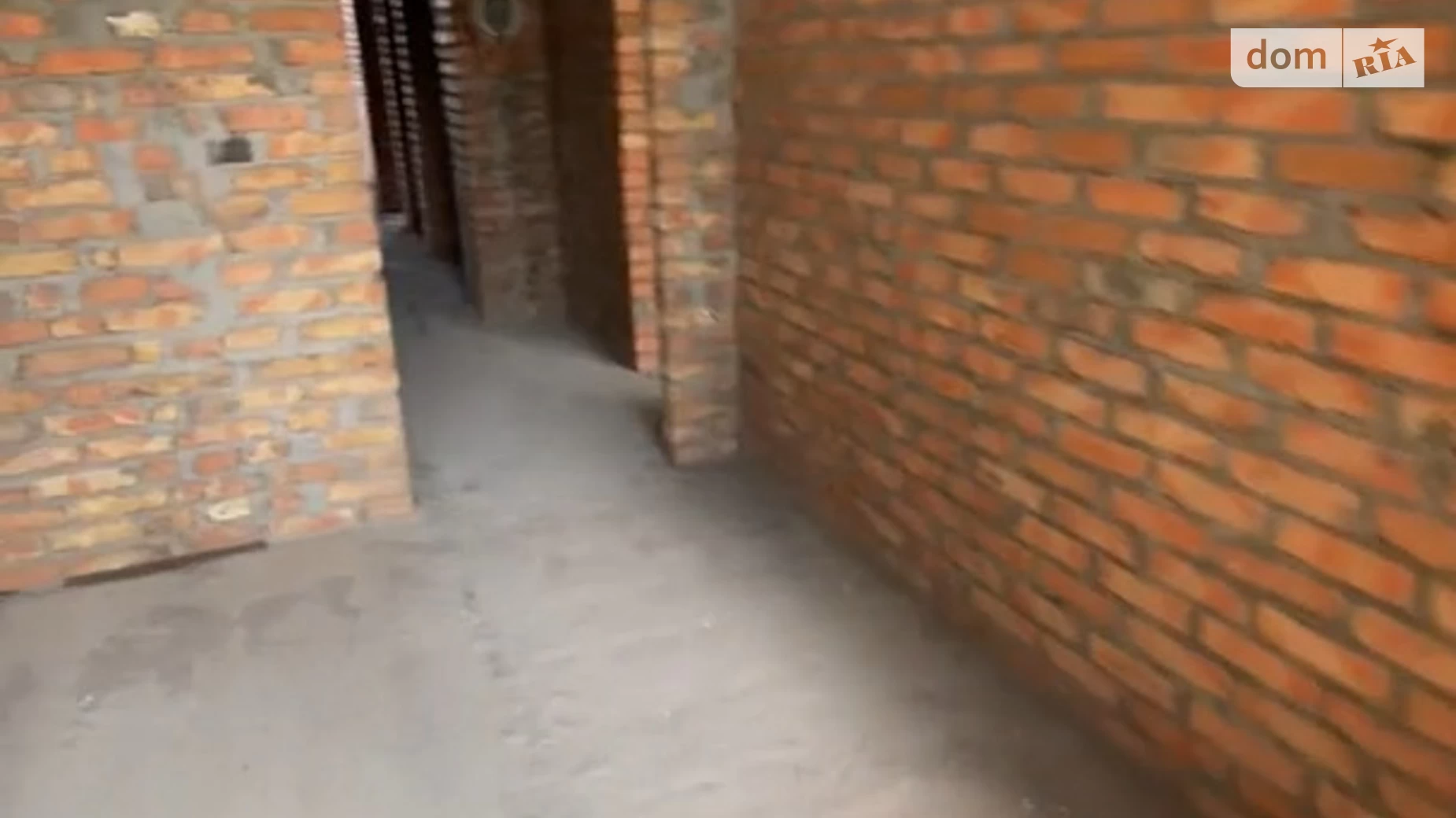 Продається 1-кімнатна квартира 40 кв. м у Бучі, цена: 34328 $ - фото 3