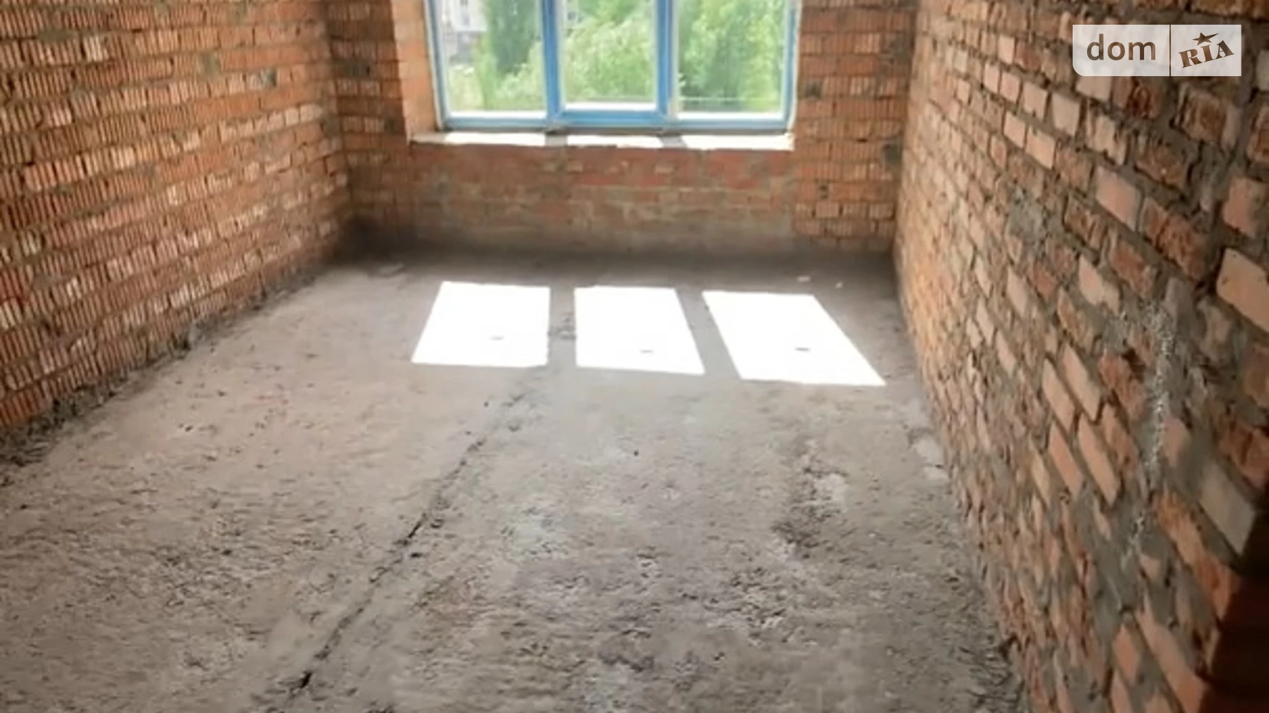Продається 1-кімнатна квартира 40 кв. м у Бучі, цена: 34328 $ - фото 5