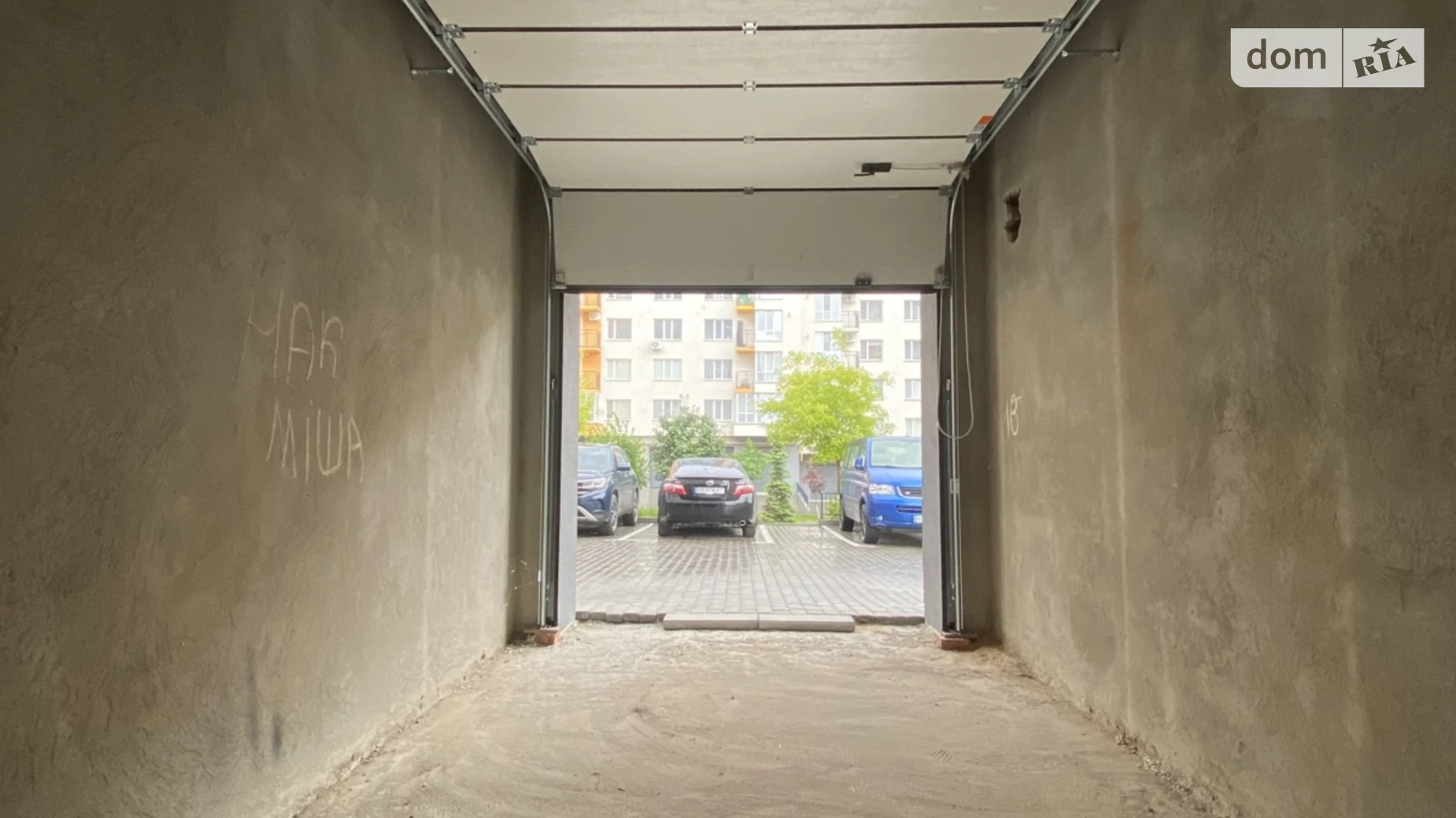 Продается отдельно стоящий гараж под легковое авто на 17.5 кв. м, цена: 20000 $ - фото 4